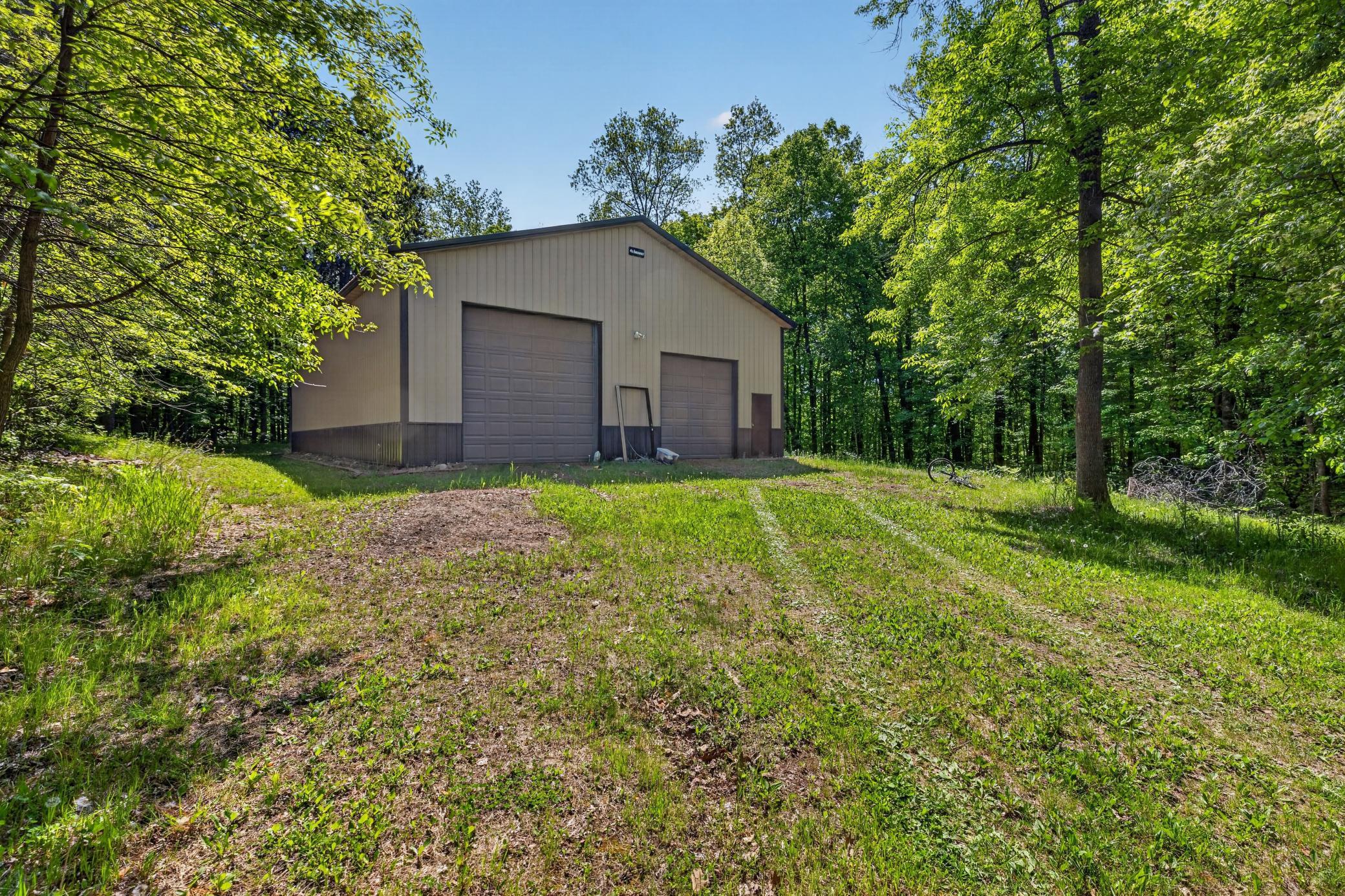 37593 316th Lane Property Photo 23
