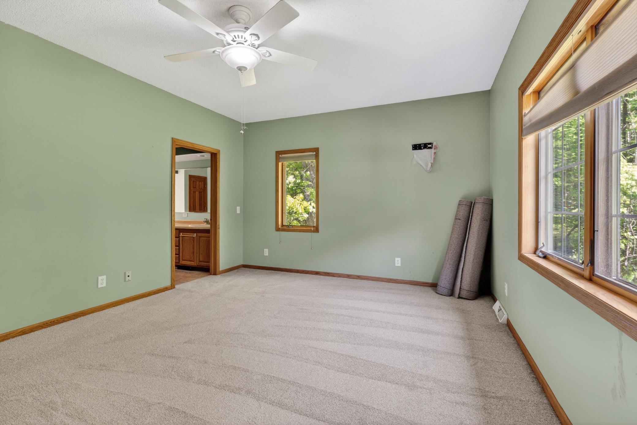 37593 316th Lane Property Photo 25