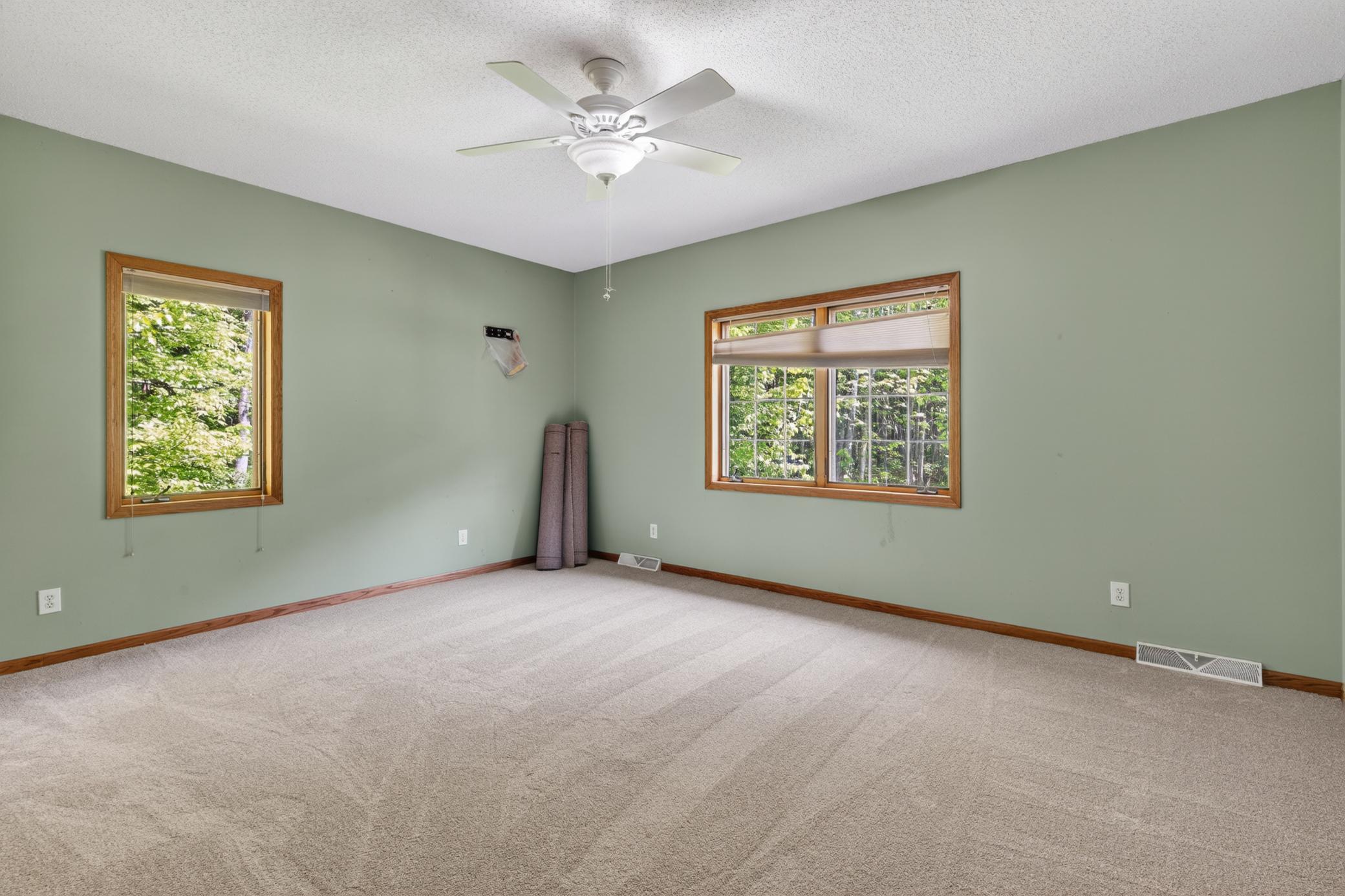37593 316th Lane Property Photo 26