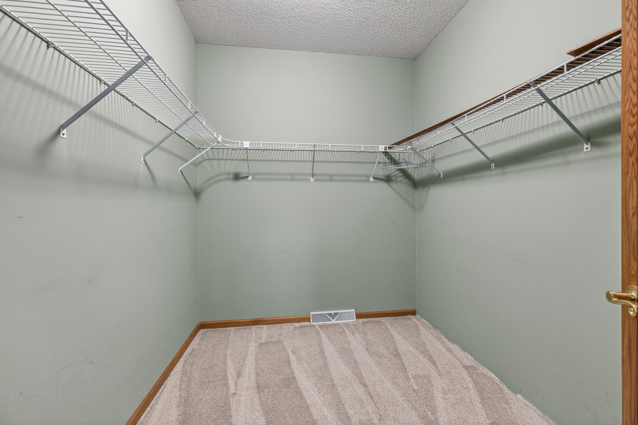 37593 316th Lane Property Photo 27