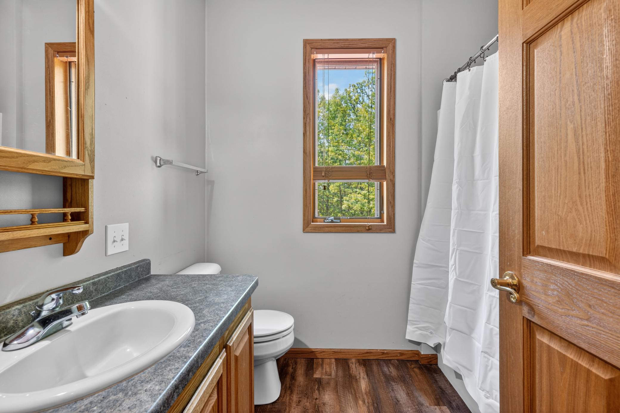 37593 316th Lane Property Photo 31