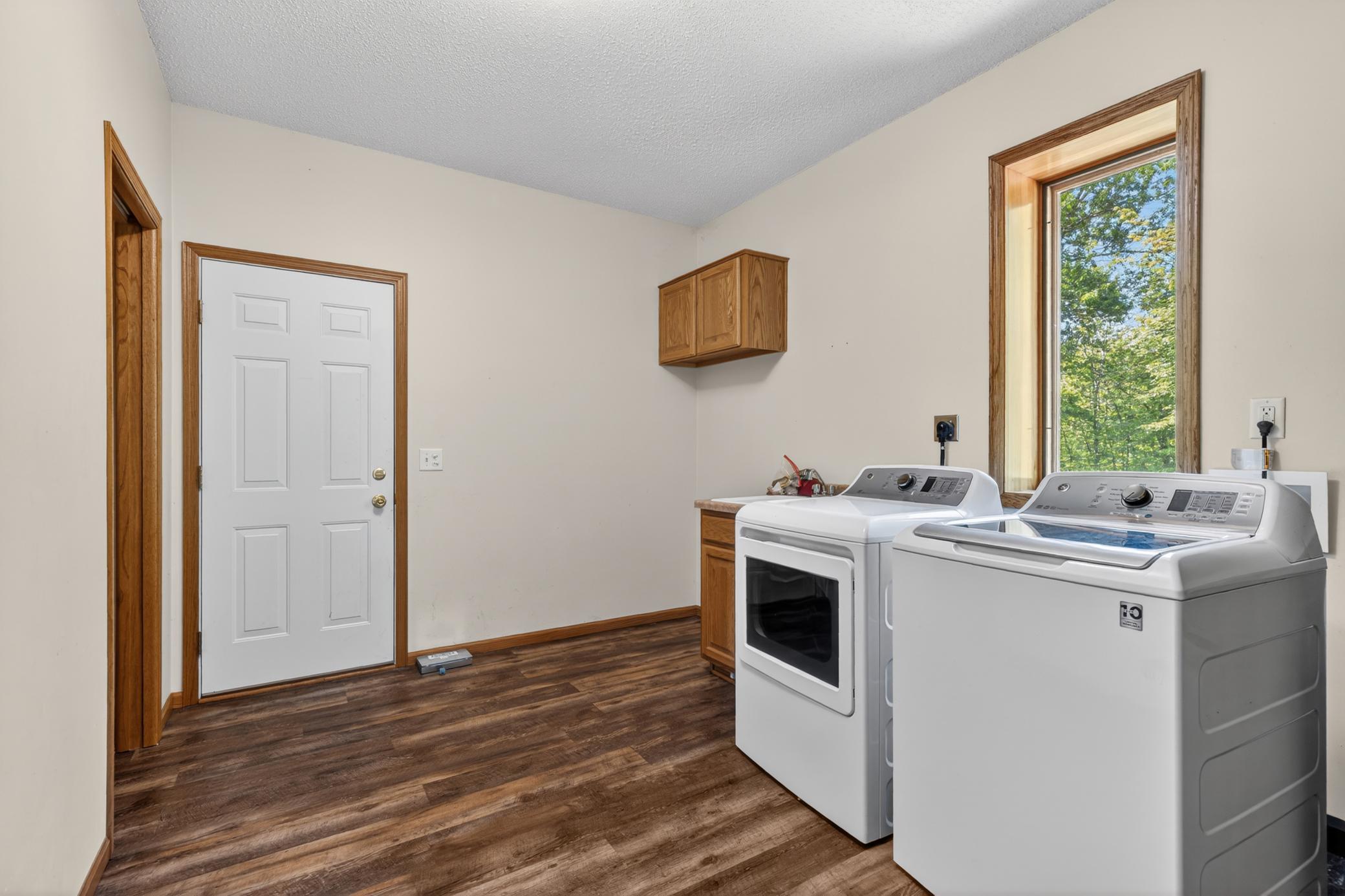 37593 316th Lane Property Photo 32