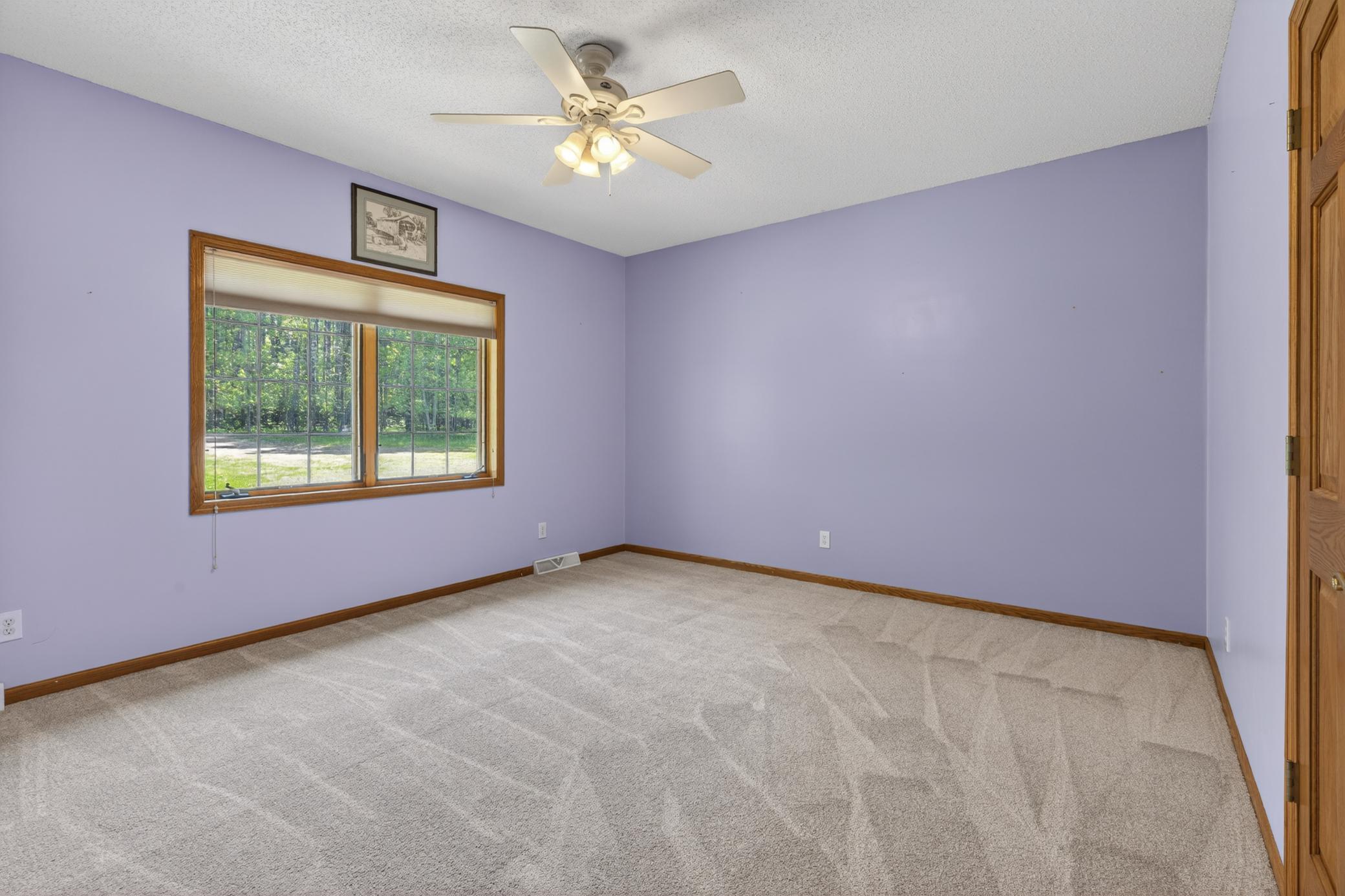 37593 316th Lane Property Photo 33