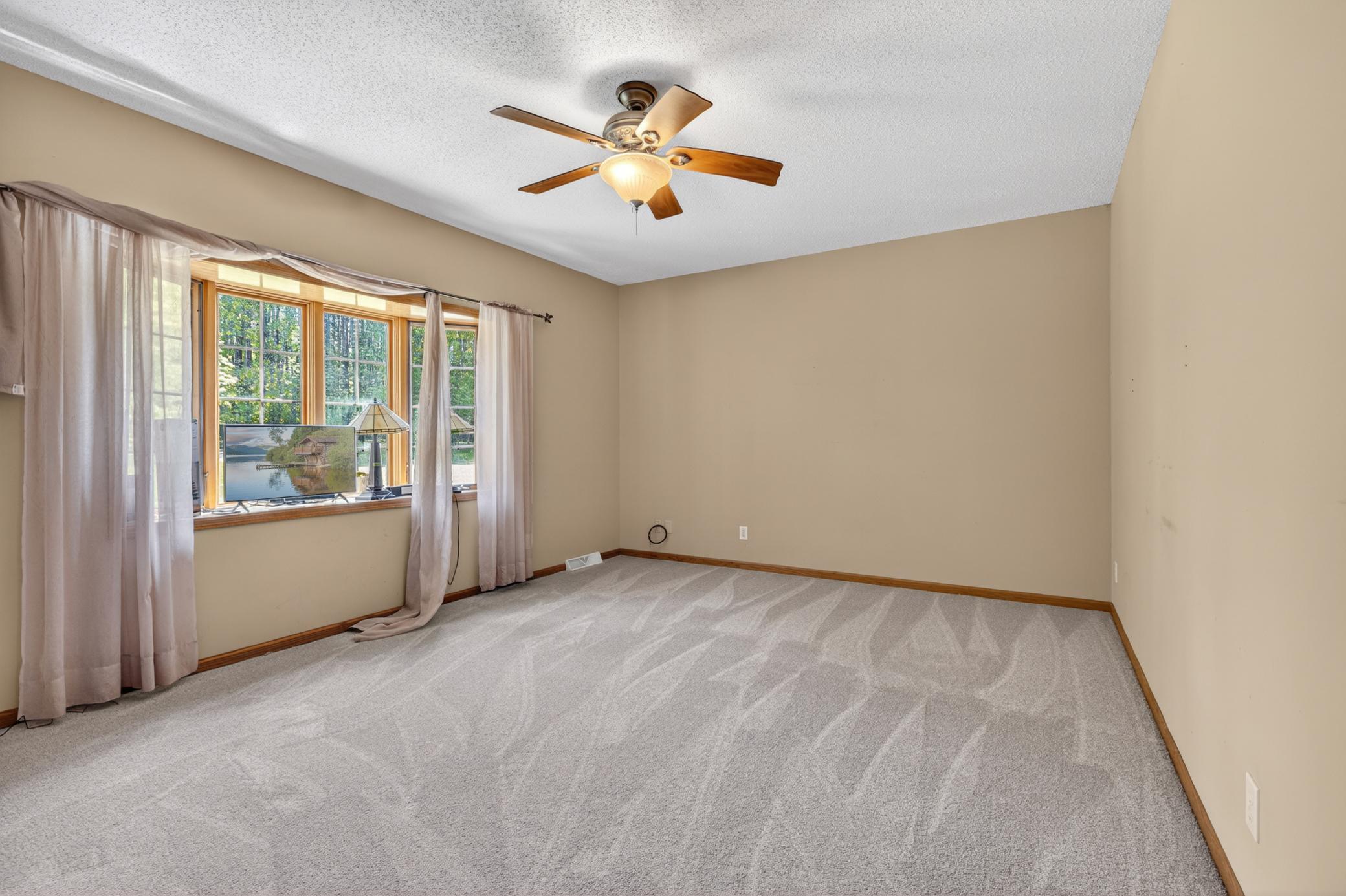 37593 316th Lane Property Photo 34