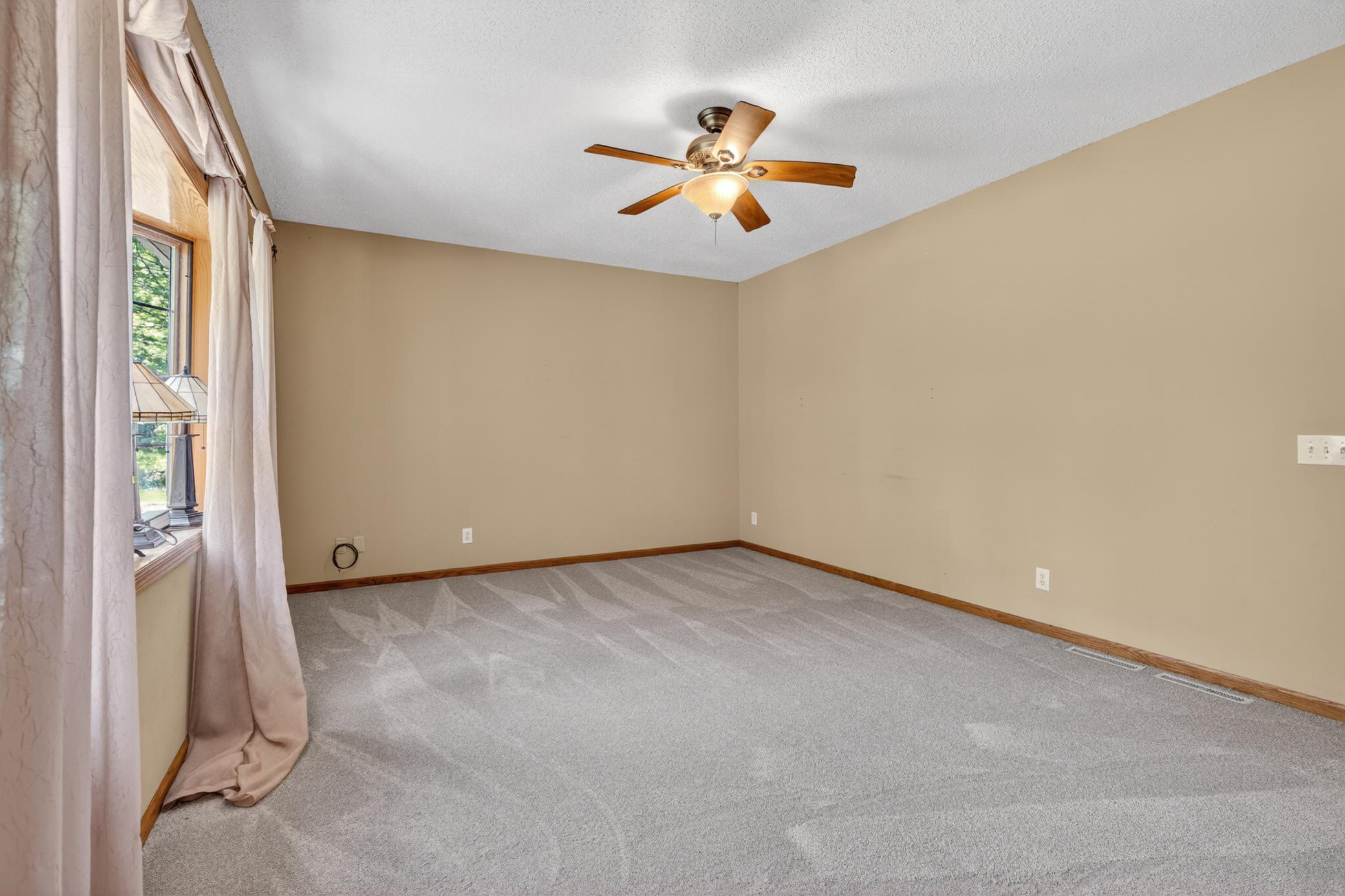 37593 316th Lane Property Photo 35