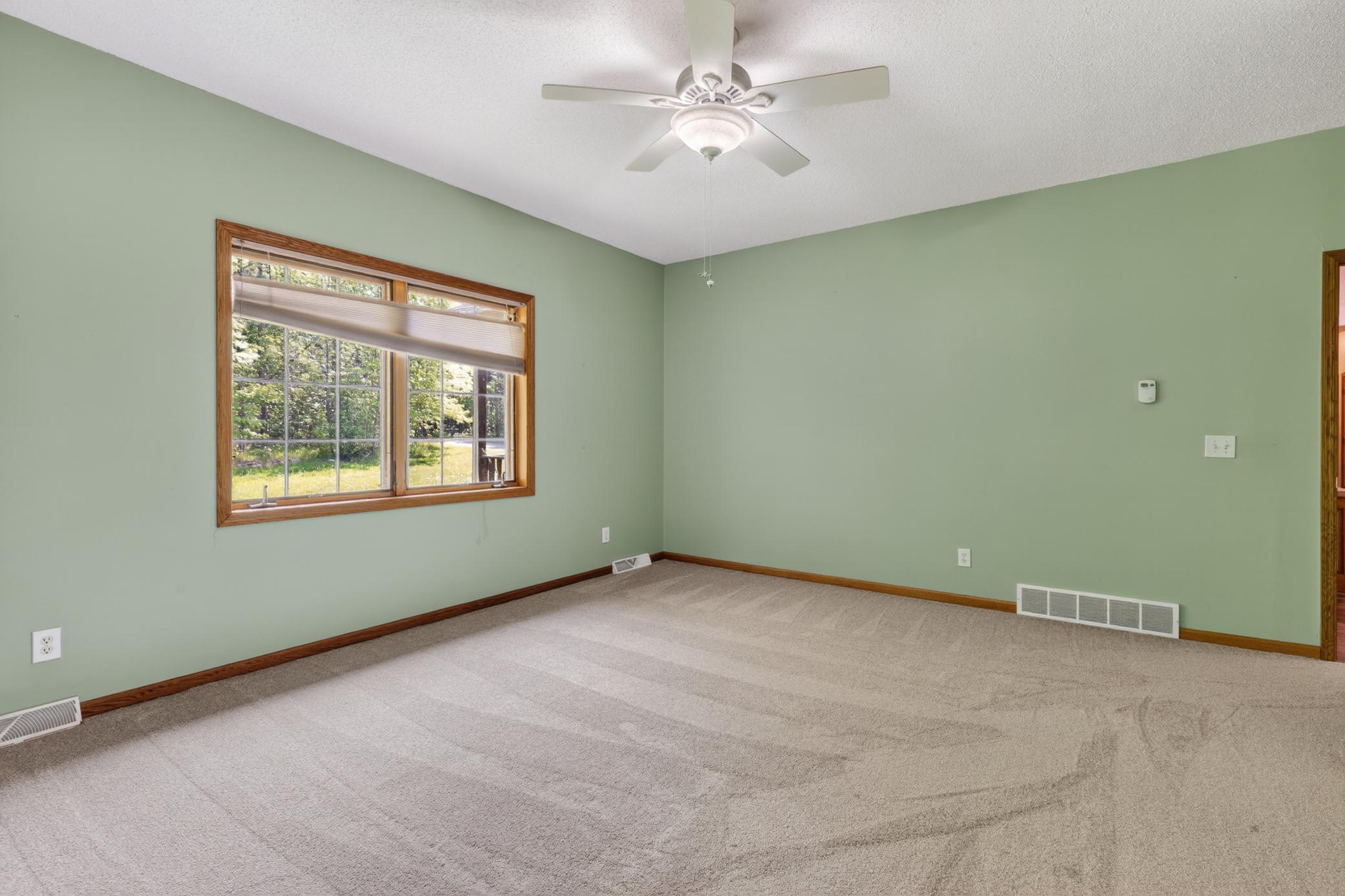 37593 316th Lane Property Photo 36