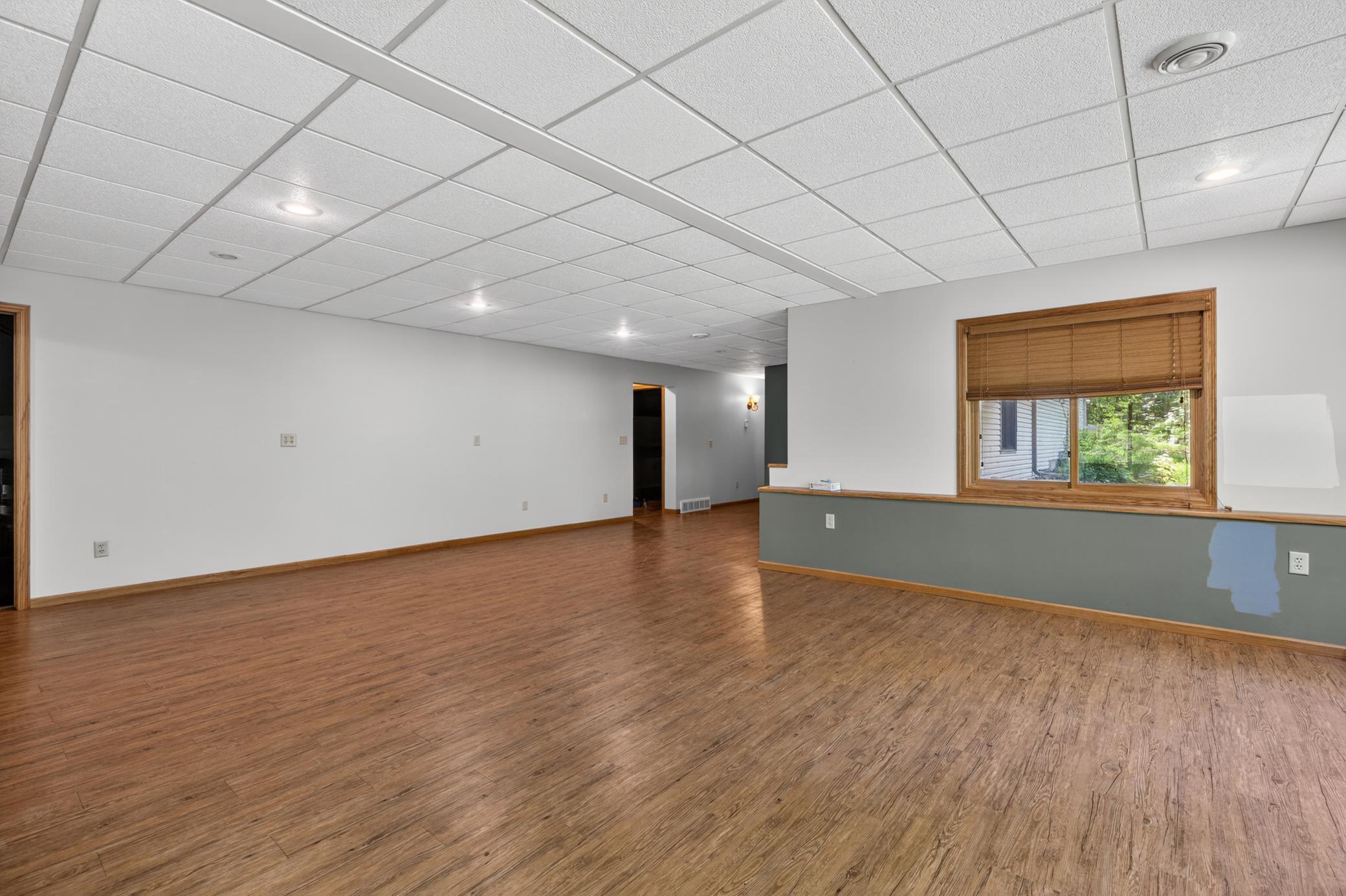 37593 316th Lane Property Photo 38