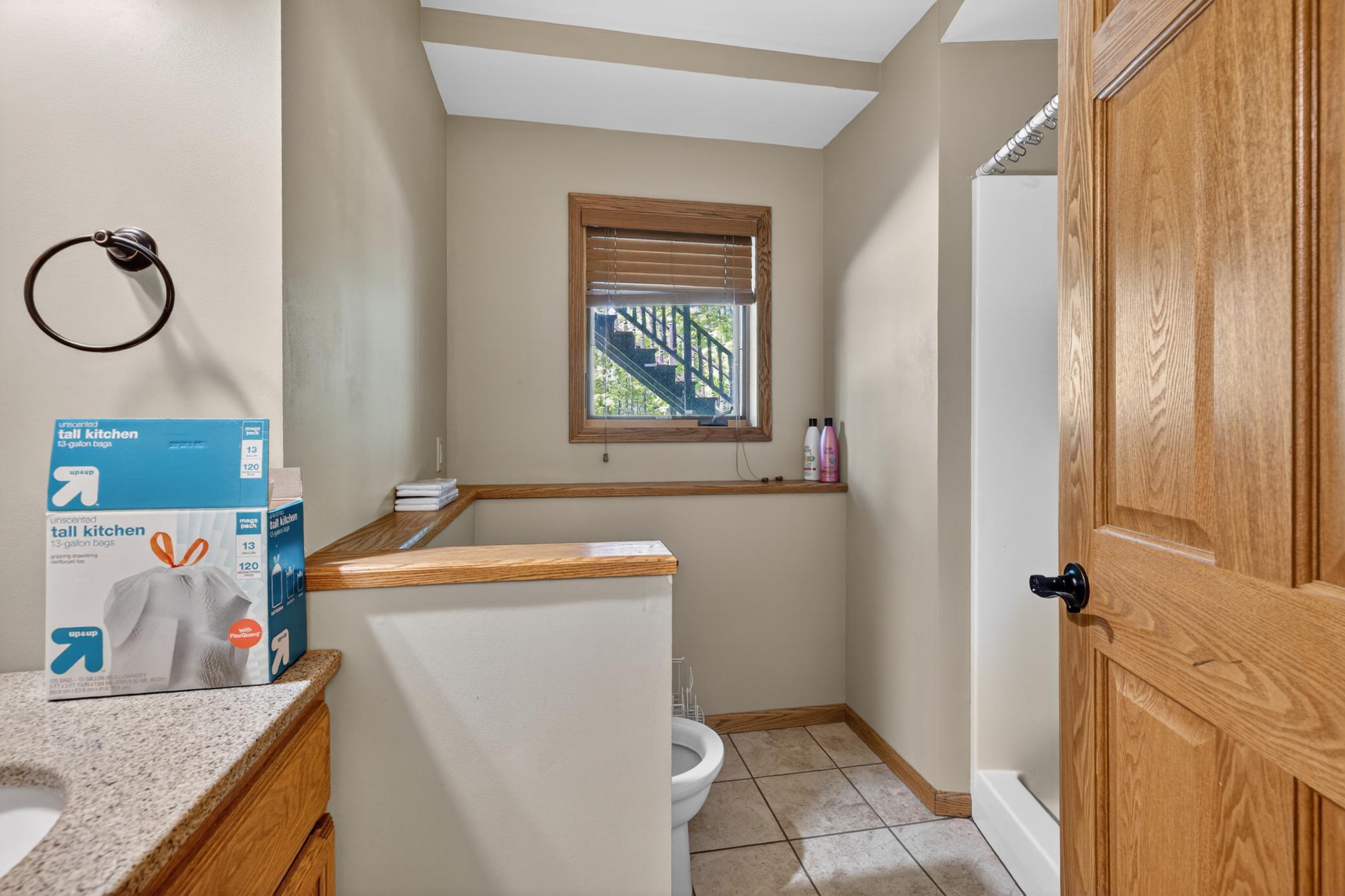 37593 316th Lane Property Photo 39