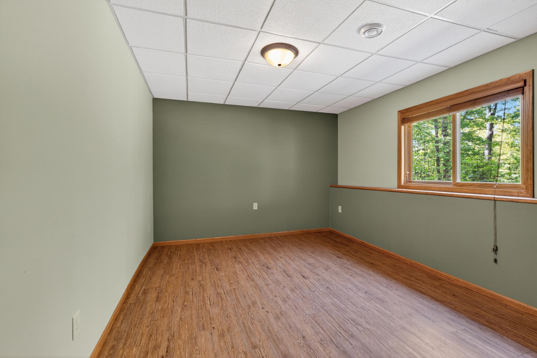37593 316th Lane Property Photo 40
