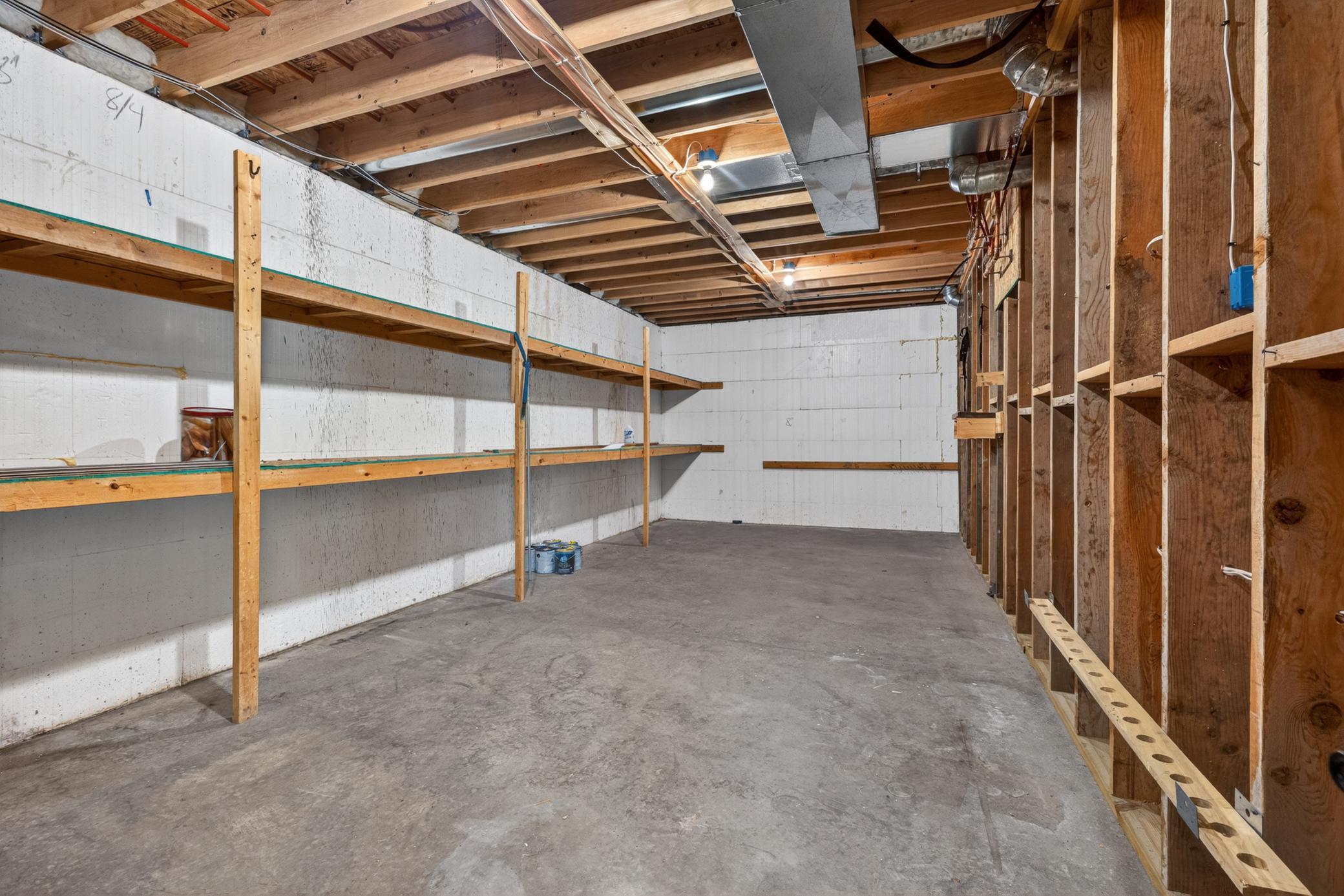 37593 316th Lane Property Photo 41