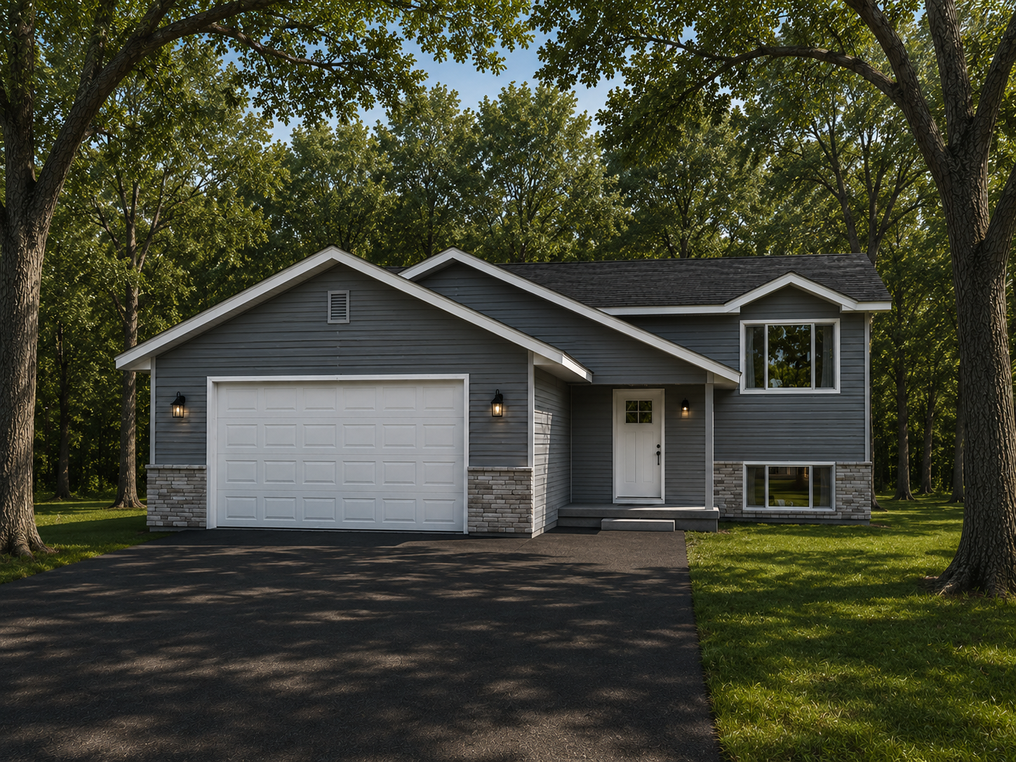 980 Porter Street Property Photo 1
