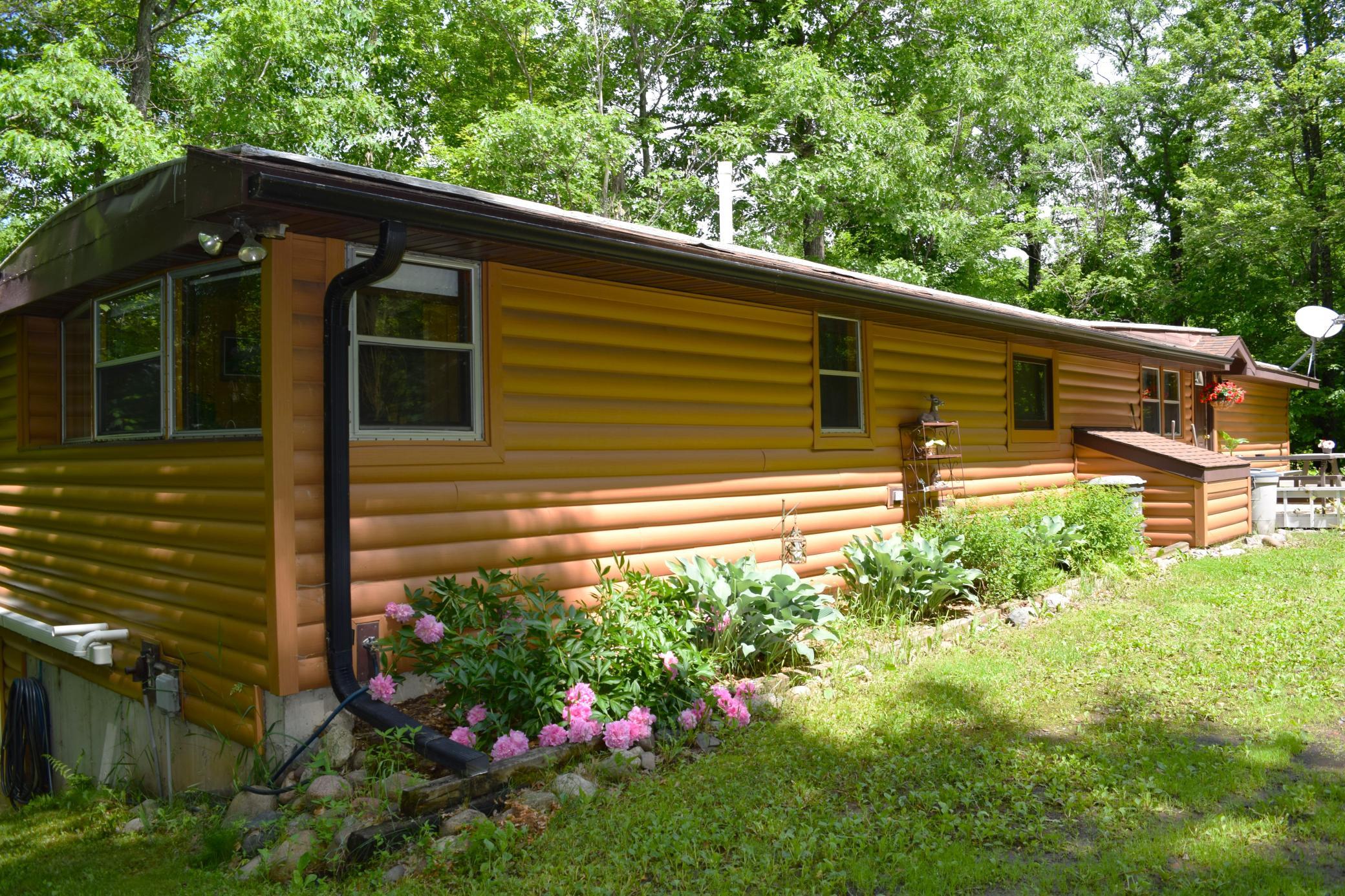 5717 County Rd 138 Property Photo 1