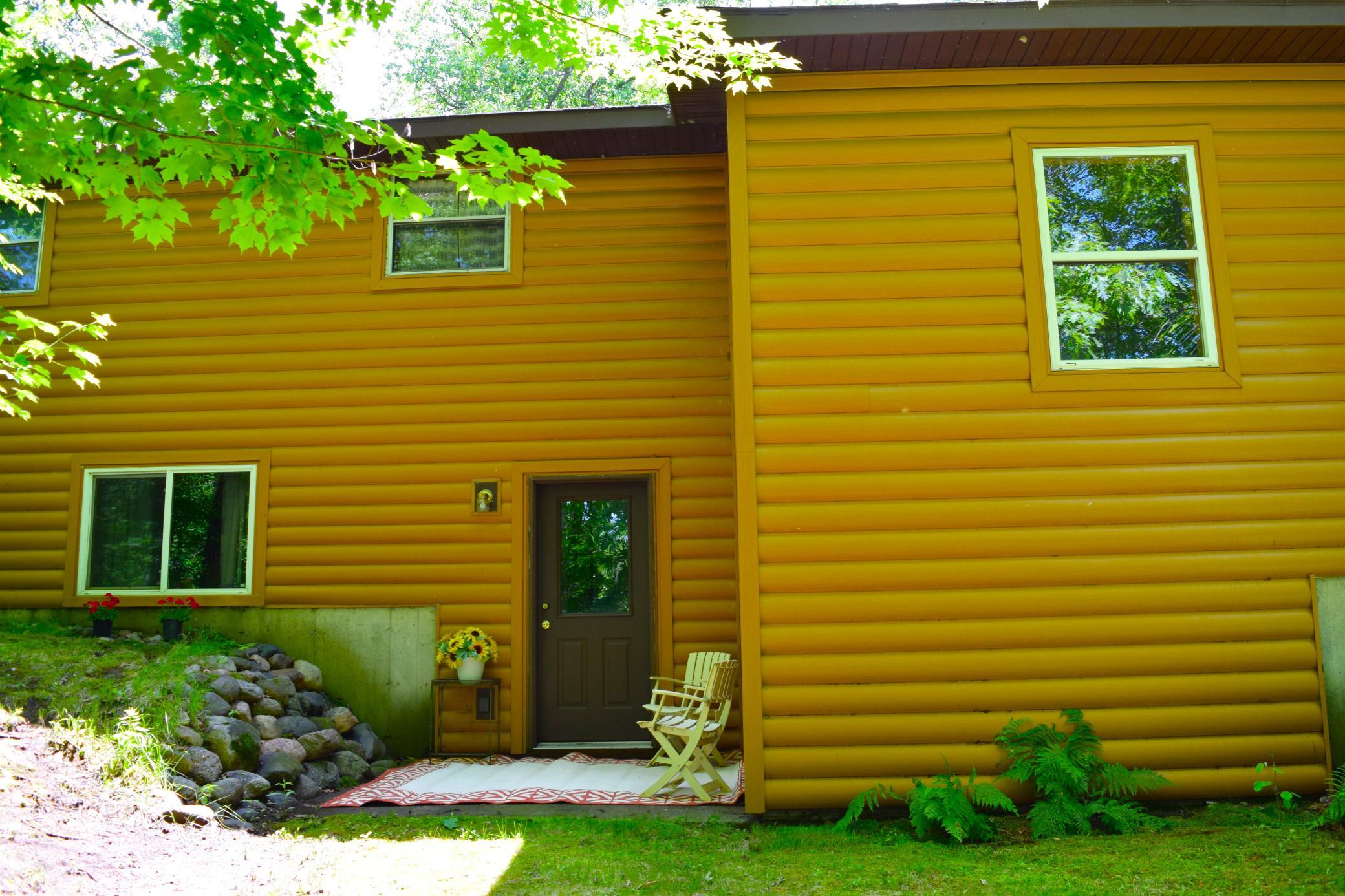 5717 County Rd 138 Property Photo 2