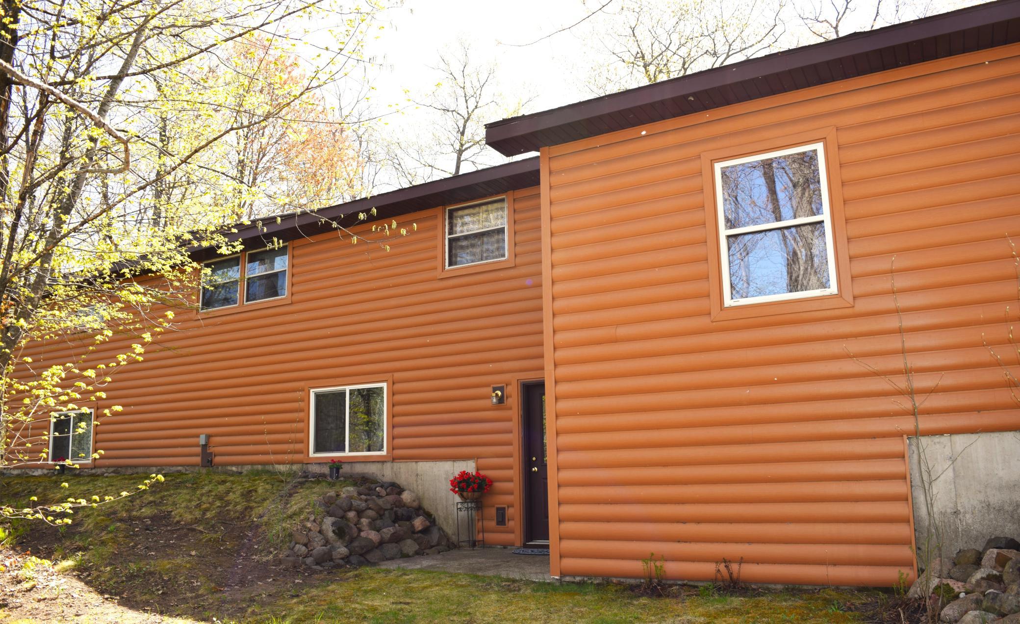 5717 County Rd 138 Property Photo 4