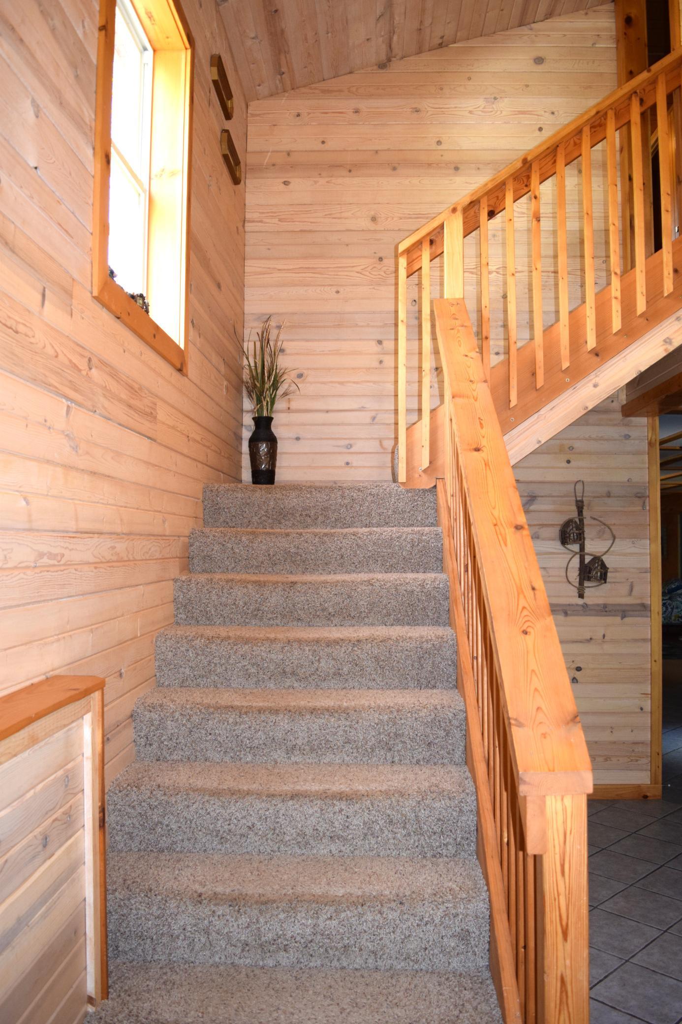 5717 County Rd 138 Property Photo 5