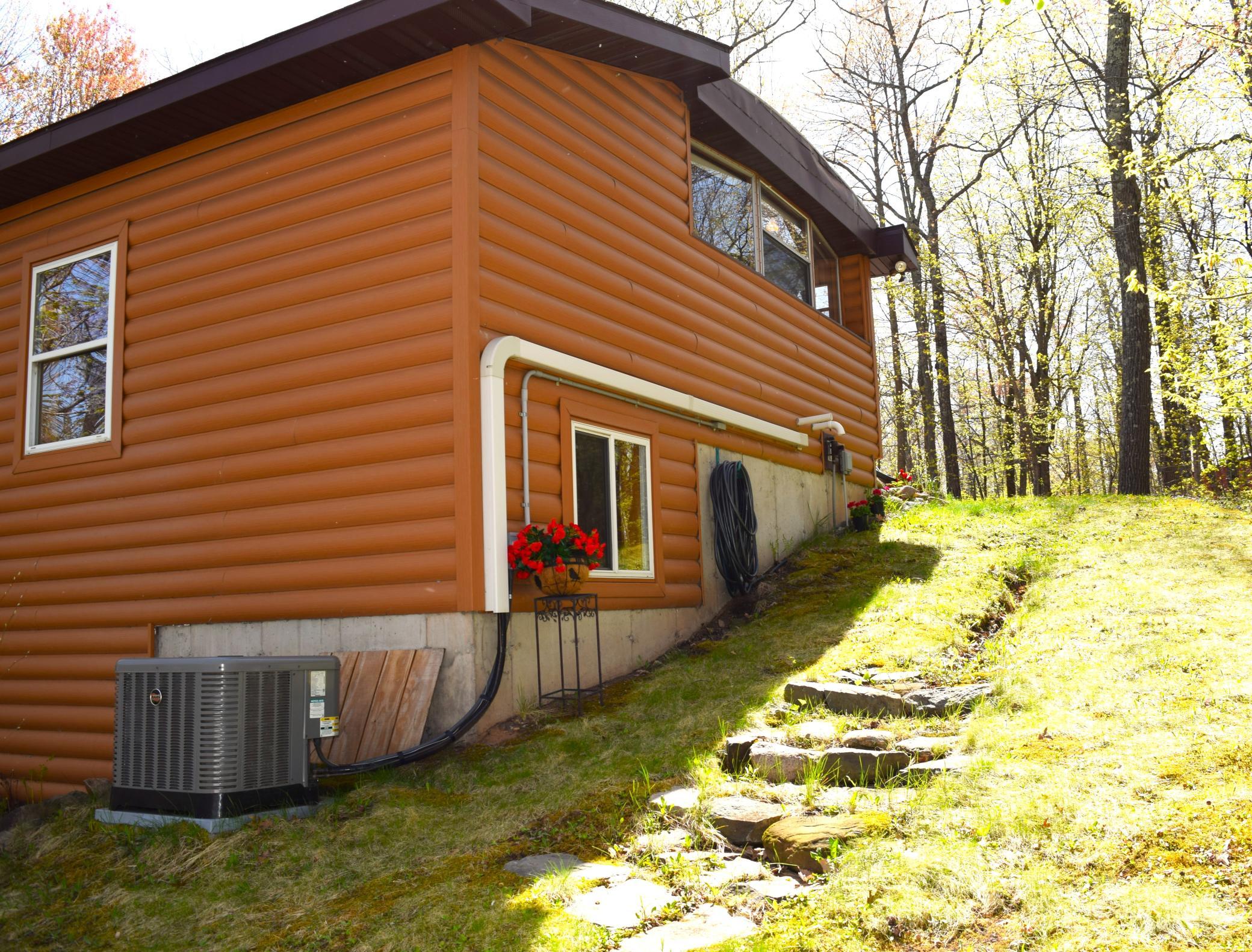 5717 County Rd 138 Property Photo 6