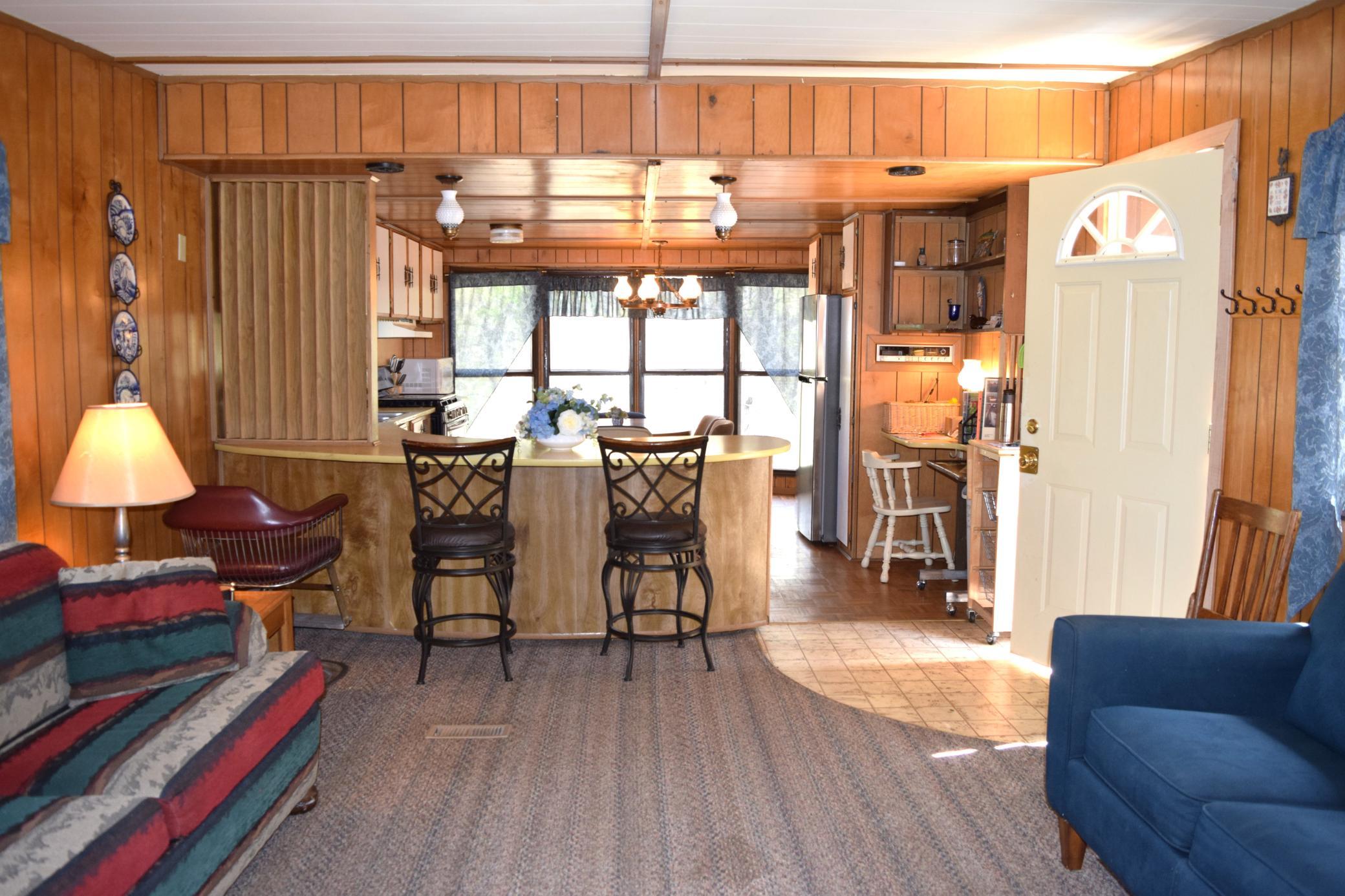 5717 County Rd 138 Property Photo 7