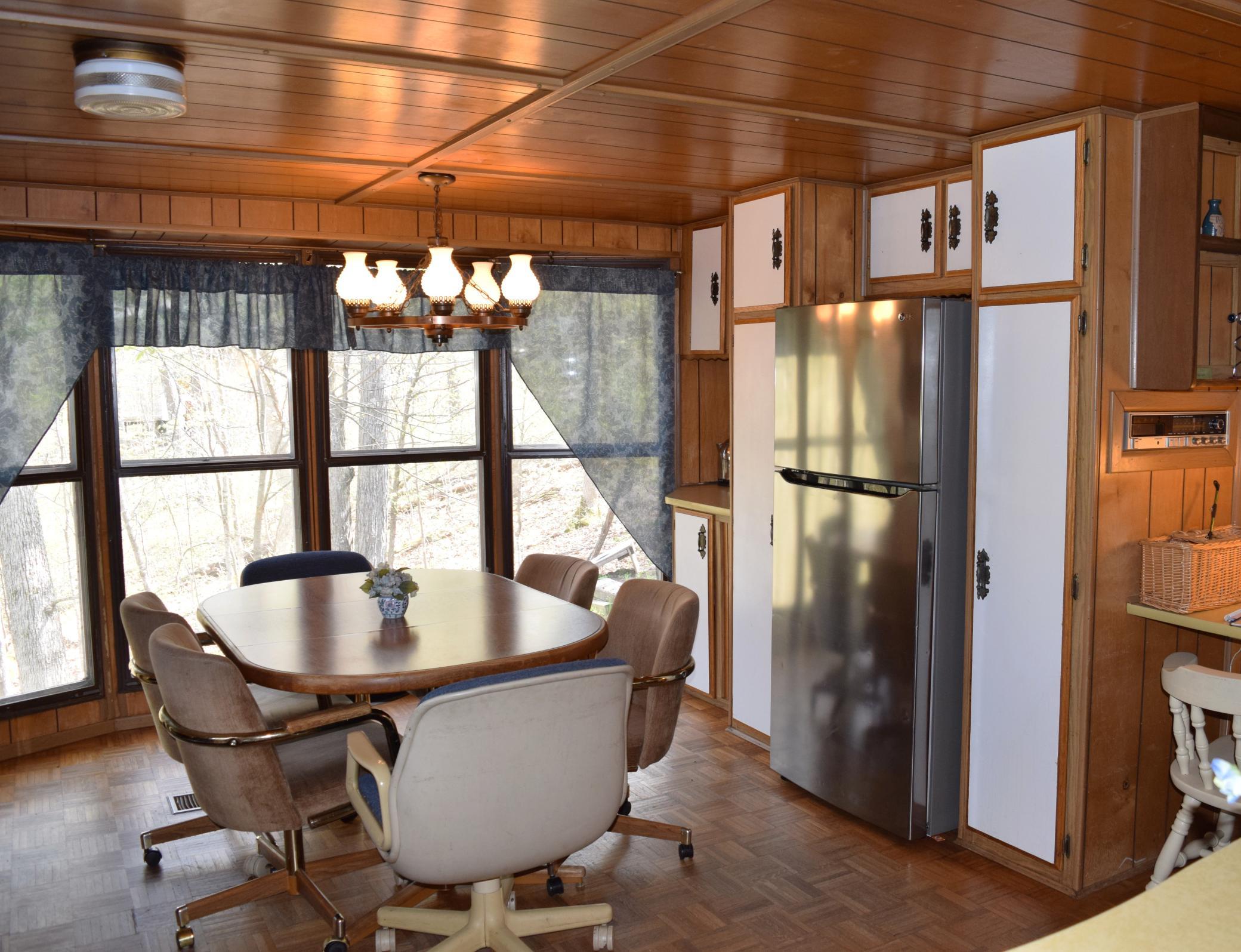 5717 County Rd 138 Property Photo 8