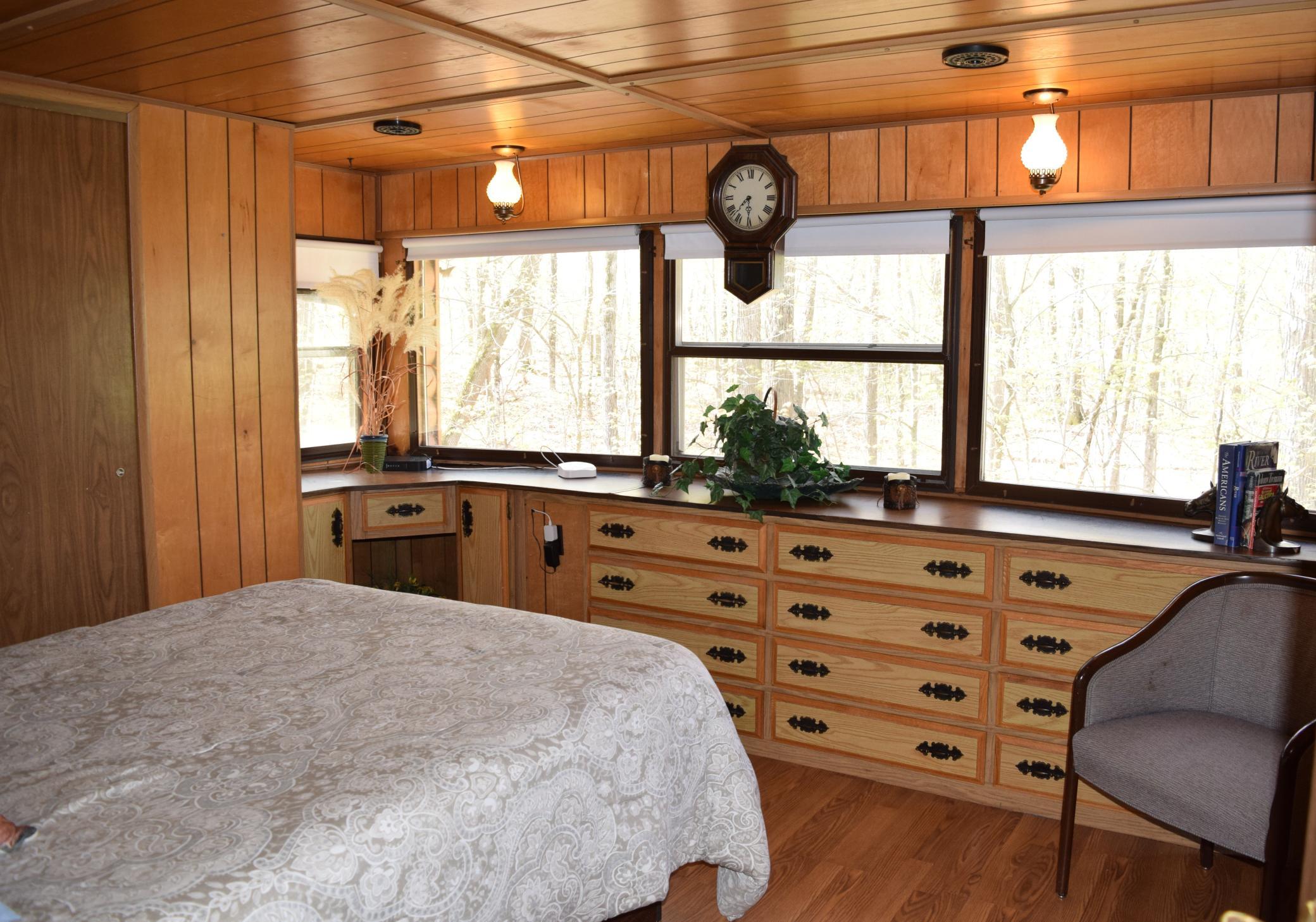 5717 County Rd 138 Property Photo 12