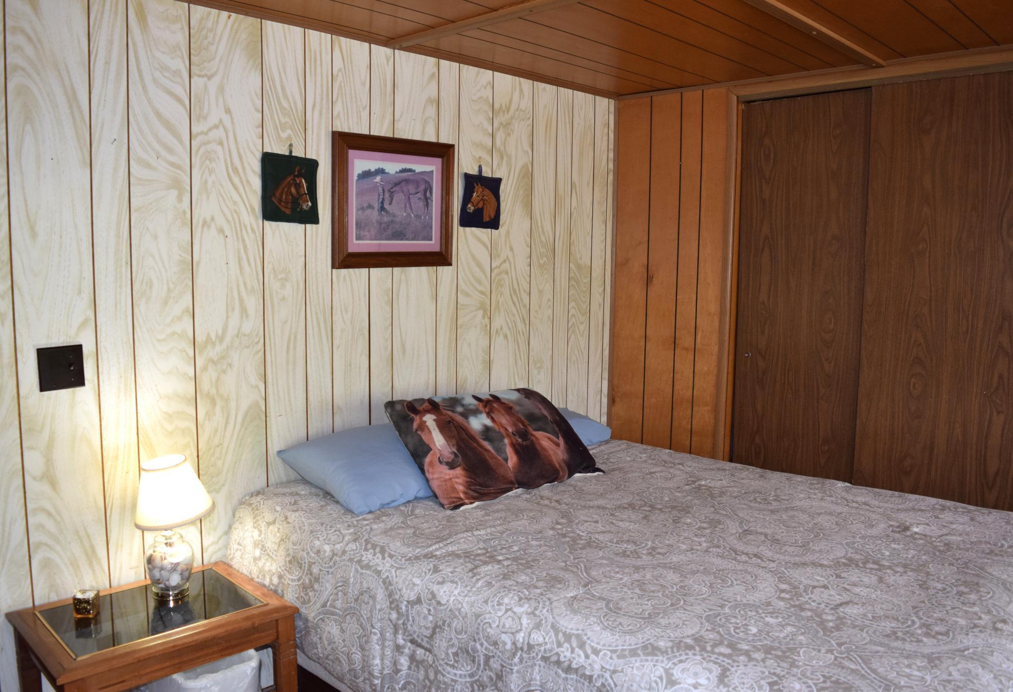 5717 County Rd 138 Property Photo 13