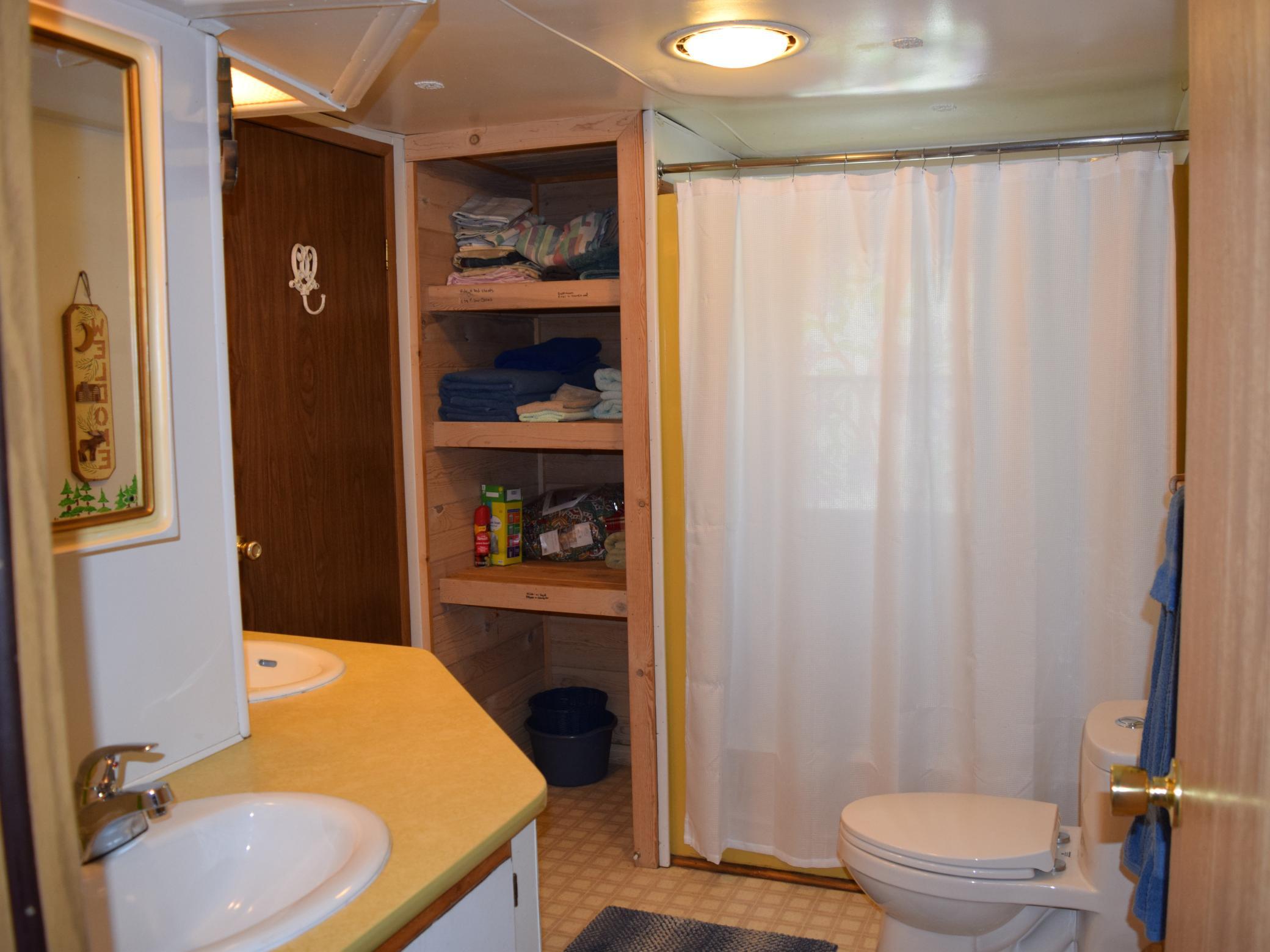 5717 County Rd 138 Property Photo 17