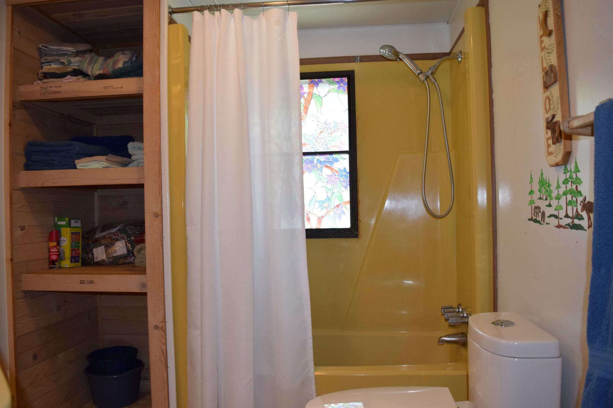 5717 County Rd 138 Property Photo 19