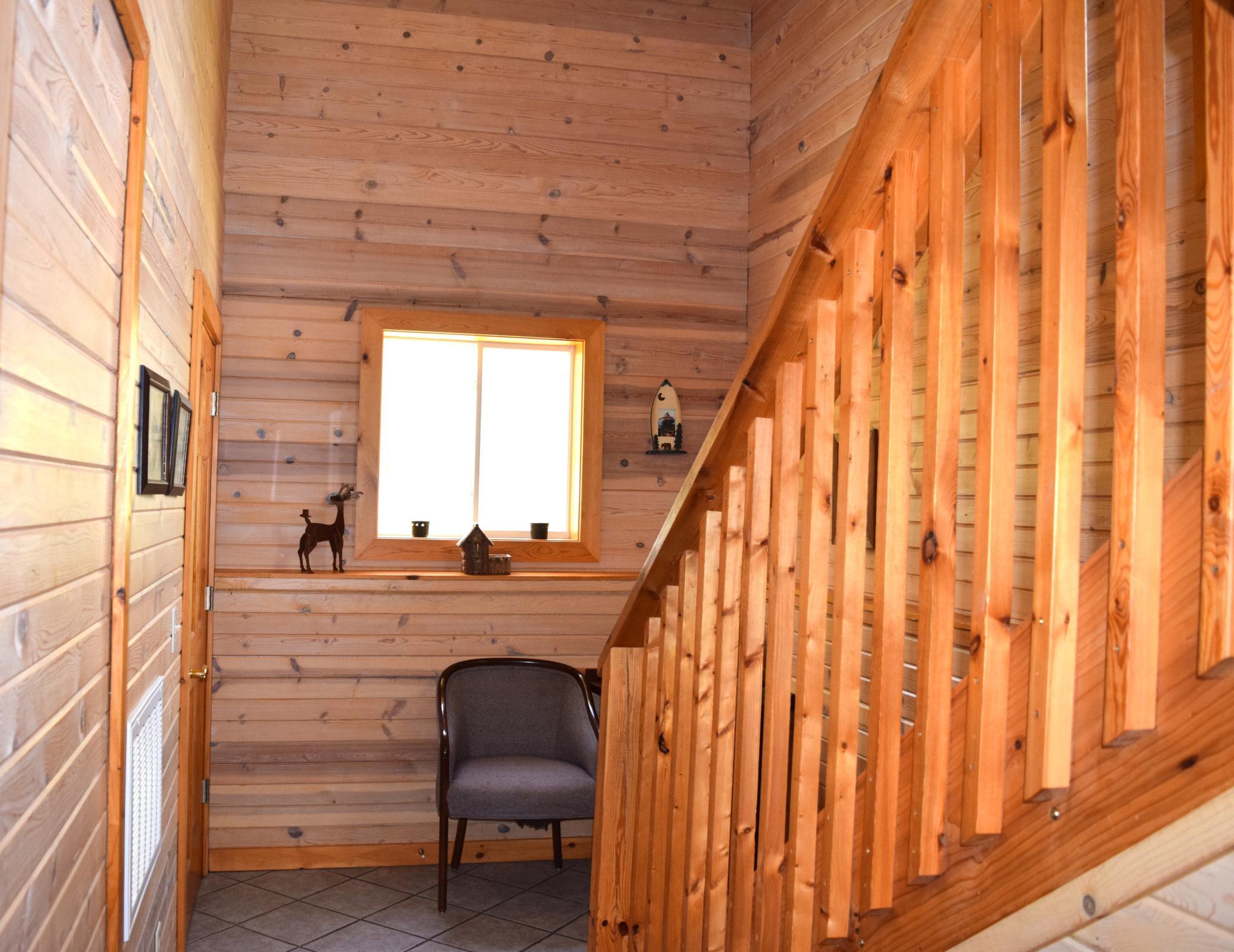 5717 County Rd 138 Property Photo 20