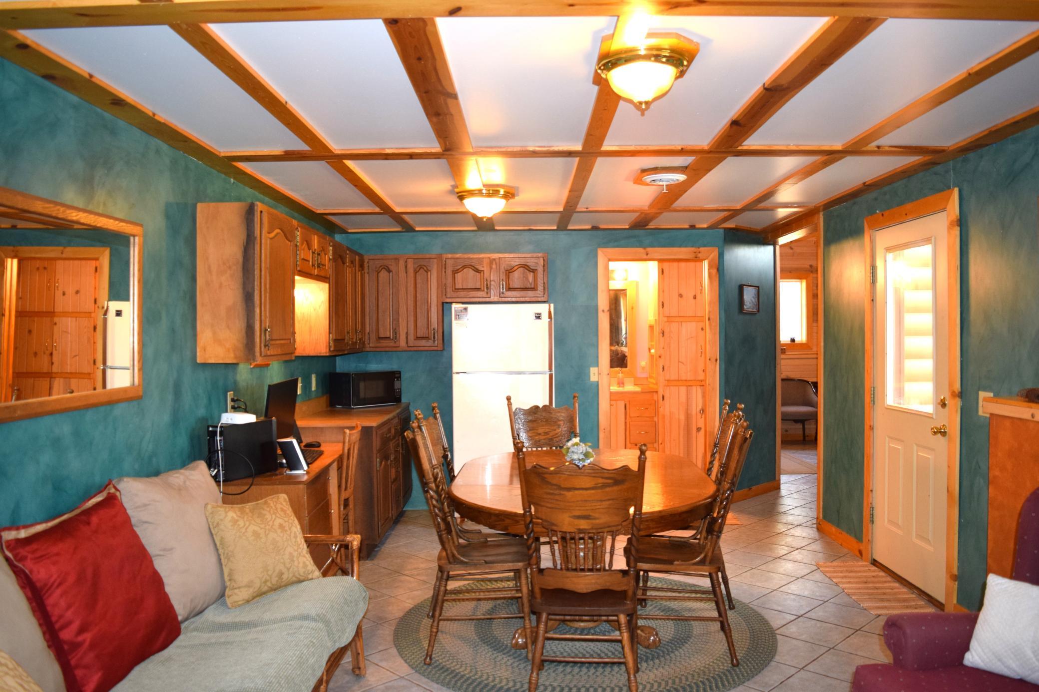 5717 County Rd 138 Property Photo 21