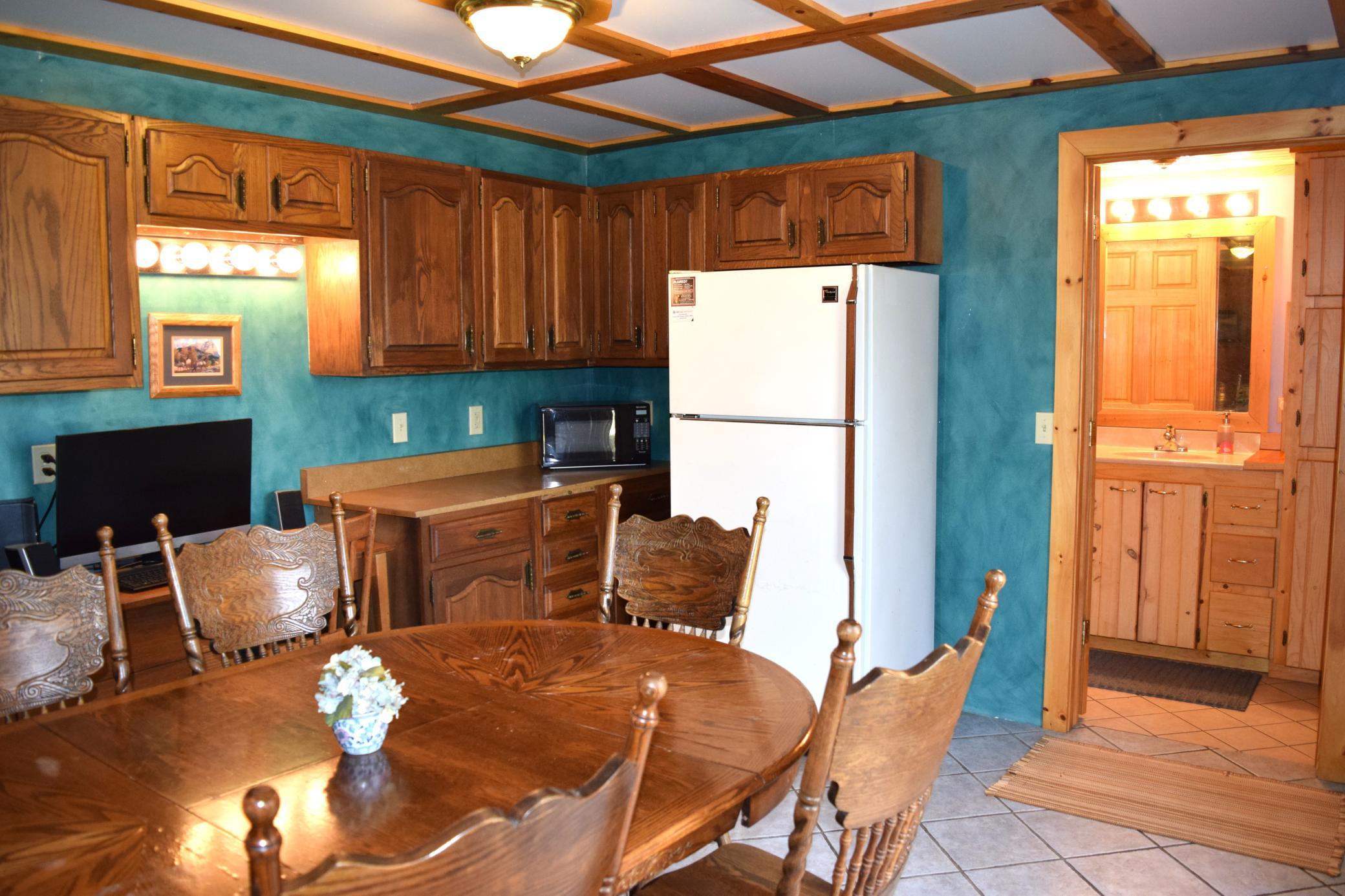 5717 County Rd 138 Property Photo 22