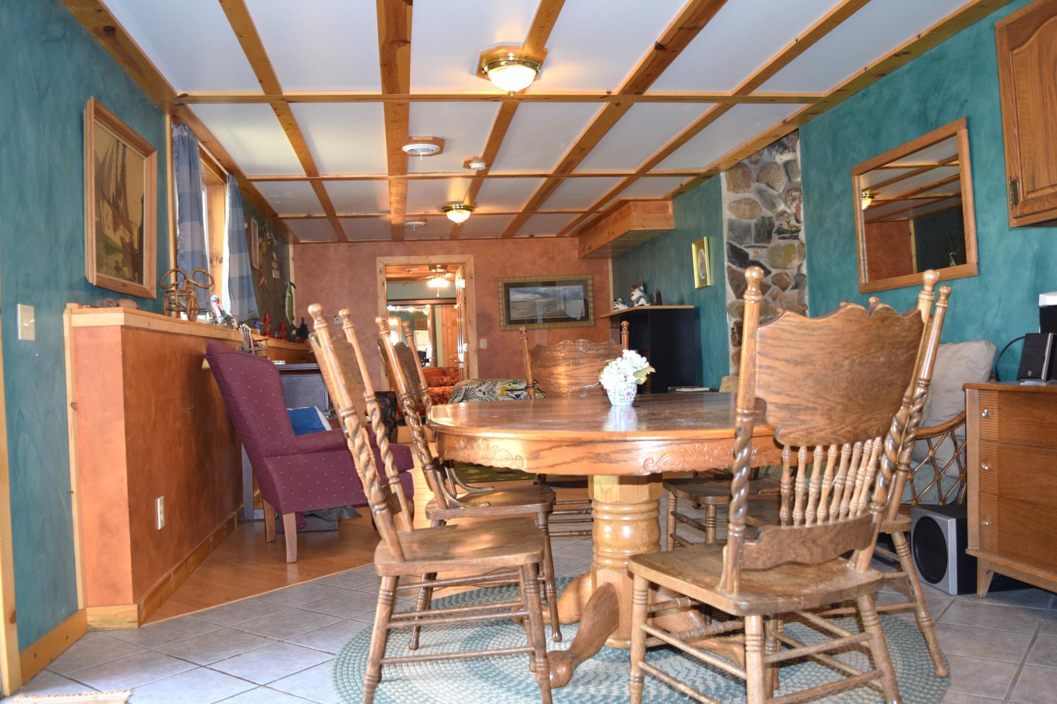 5717 County Rd 138 Property Photo 23