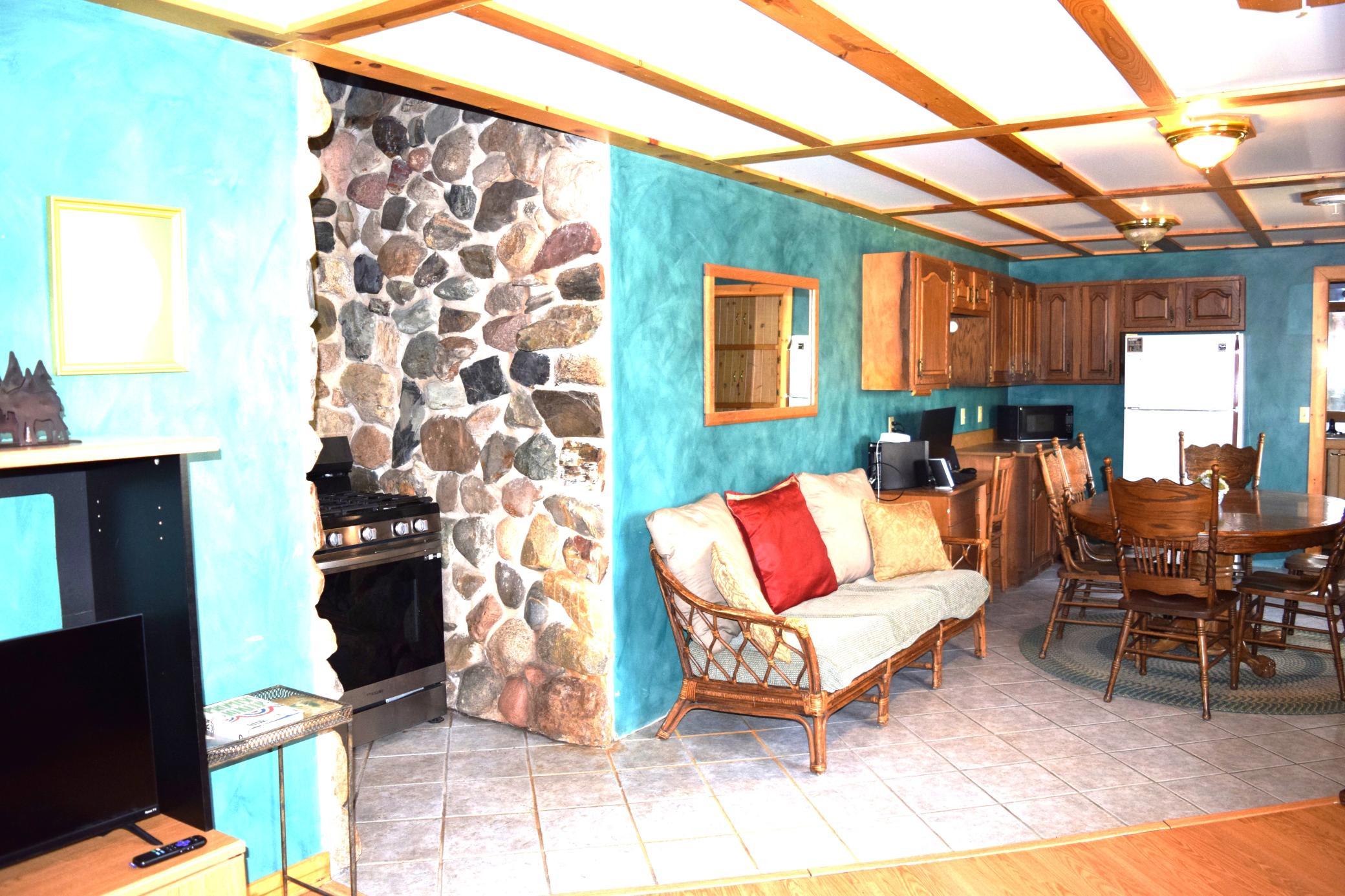 5717 County Rd 138 Property Photo 25