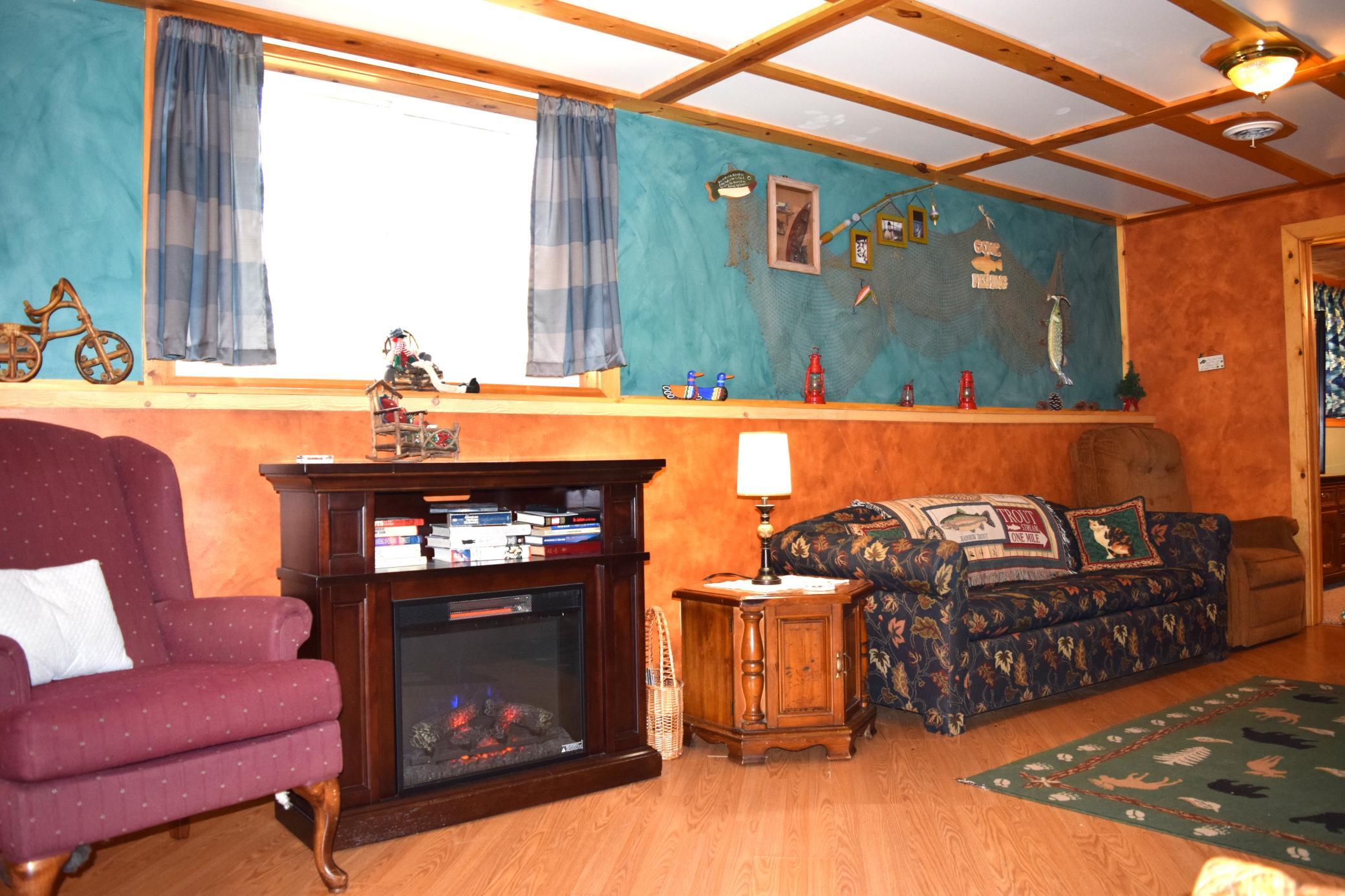 5717 County Rd 138 Property Photo 26