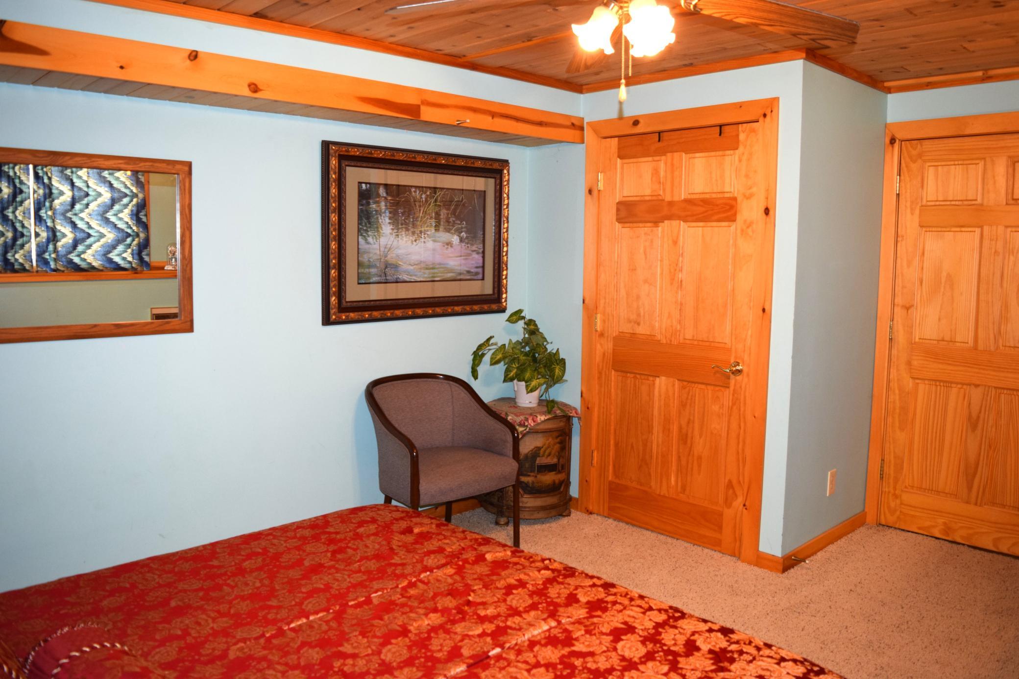 5717 County Rd 138 Property Photo 28