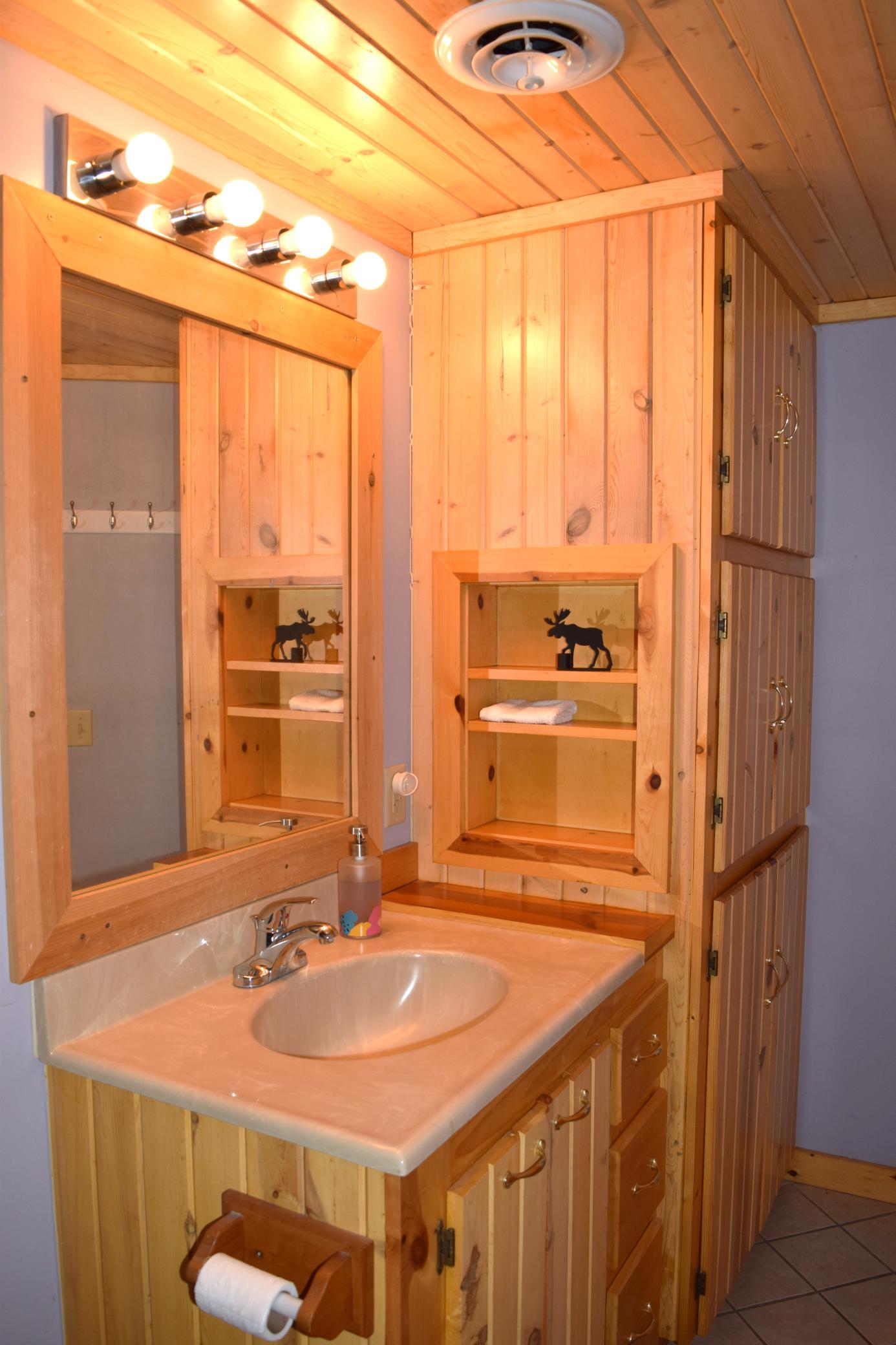 5717 County Rd 138 Property Photo 30