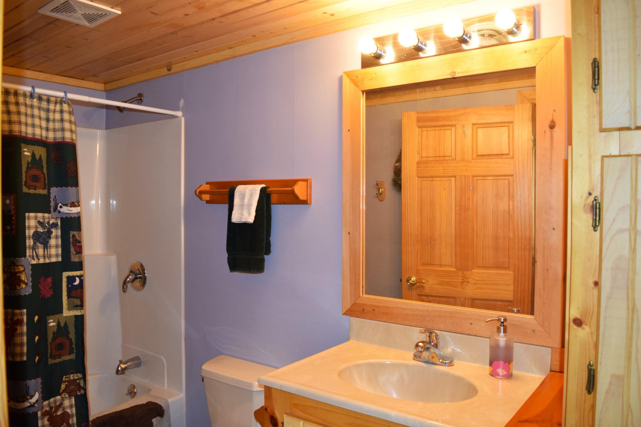 5717 County Rd 138 Property Photo 32