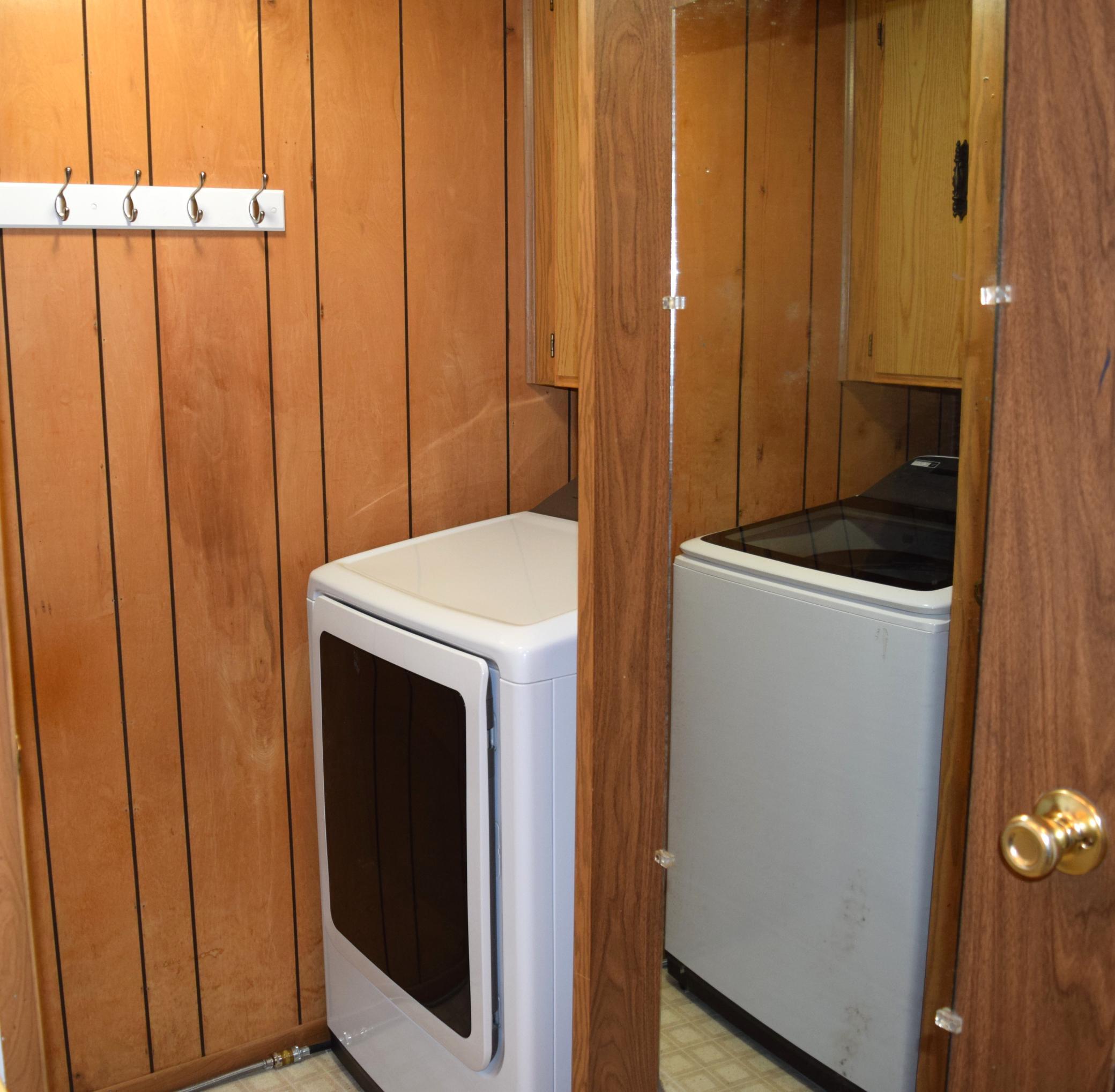 5717 County Rd 138 Property Photo 35