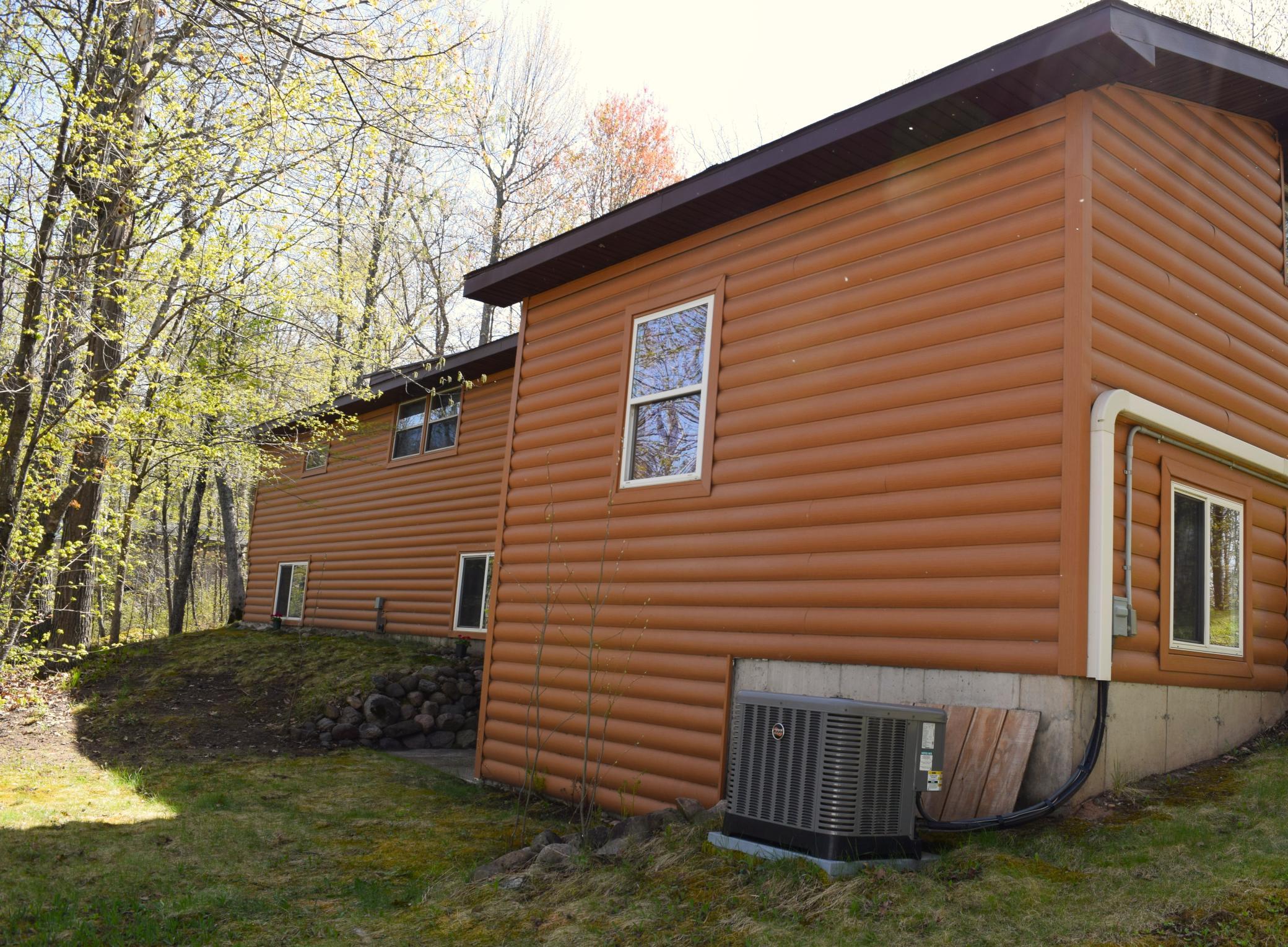 5717 County Rd 138 Property Photo 37