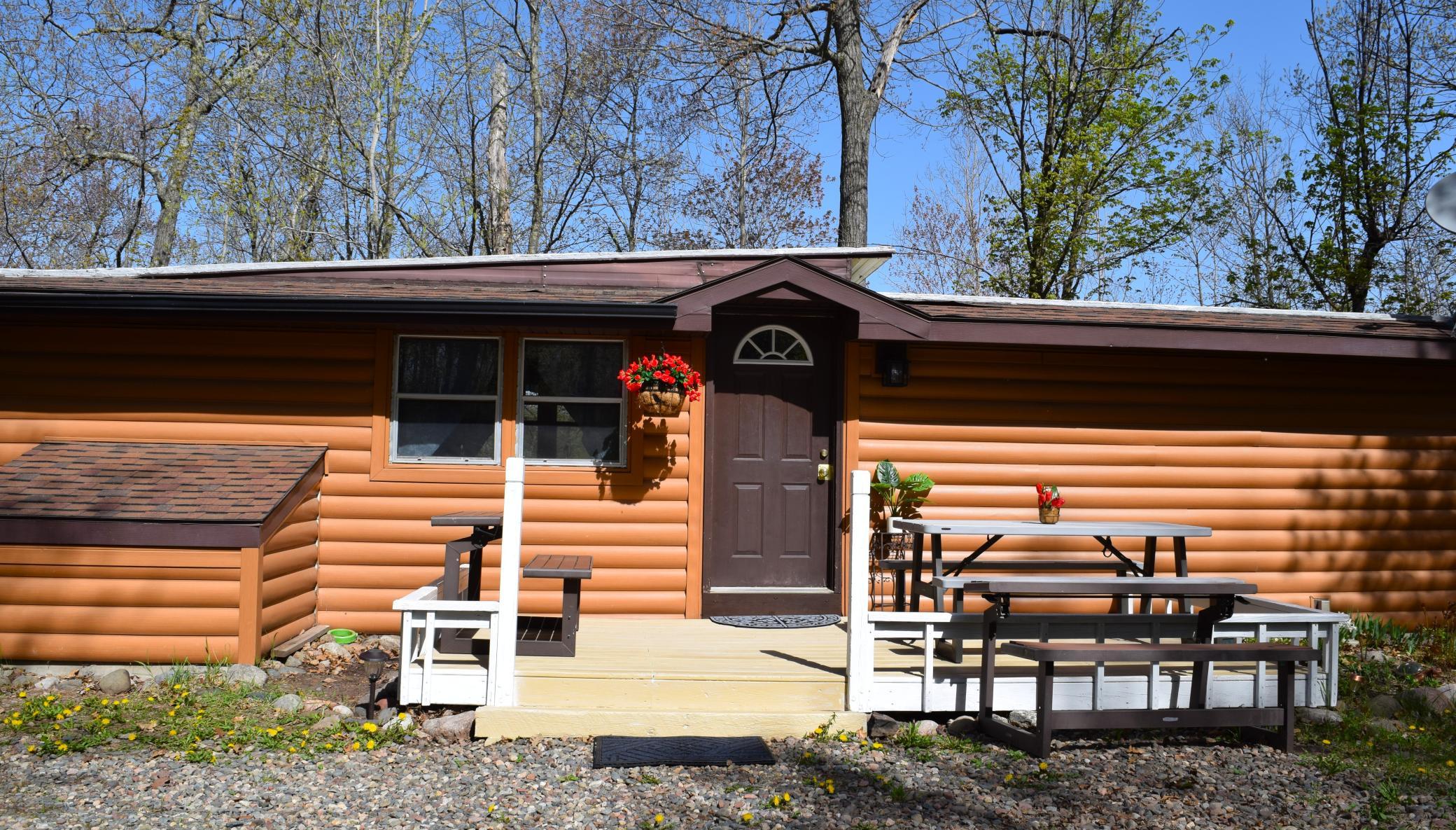 5717 County Rd 138 Property Photo 43
