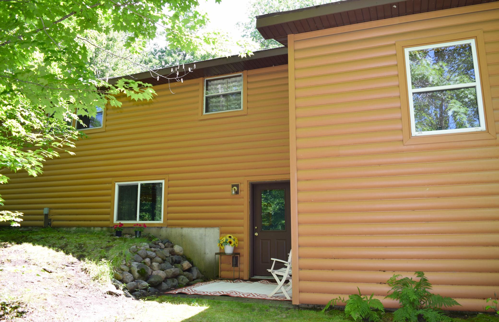 5717 County Rd 138 Property Photo 44