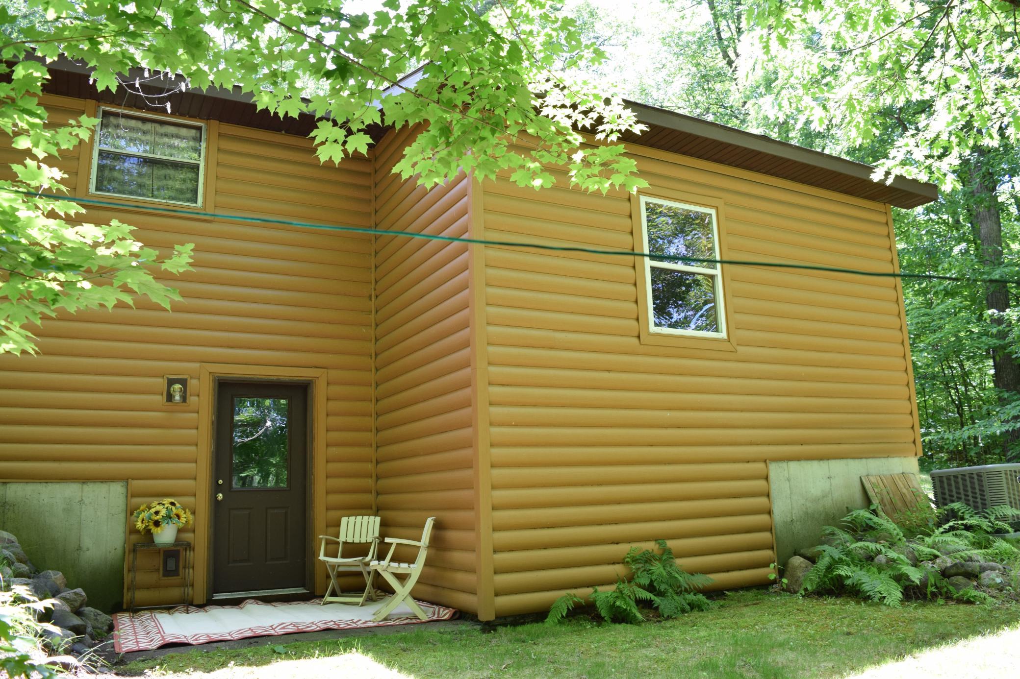 5717 County Rd 138 Property Photo 45