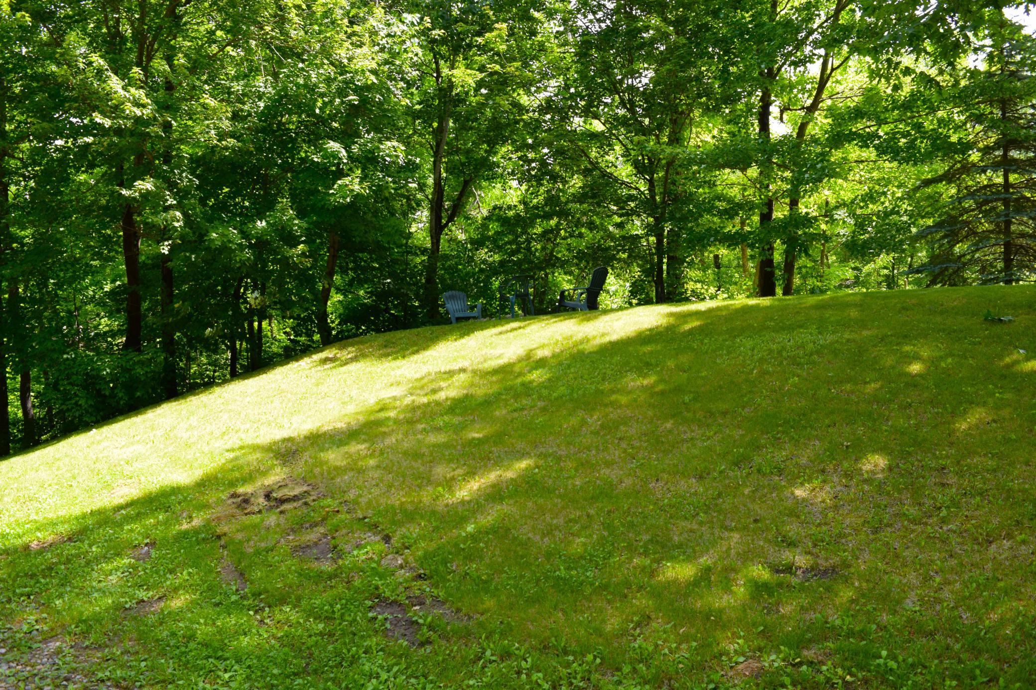 5717 County Rd 138 Property Photo 46
