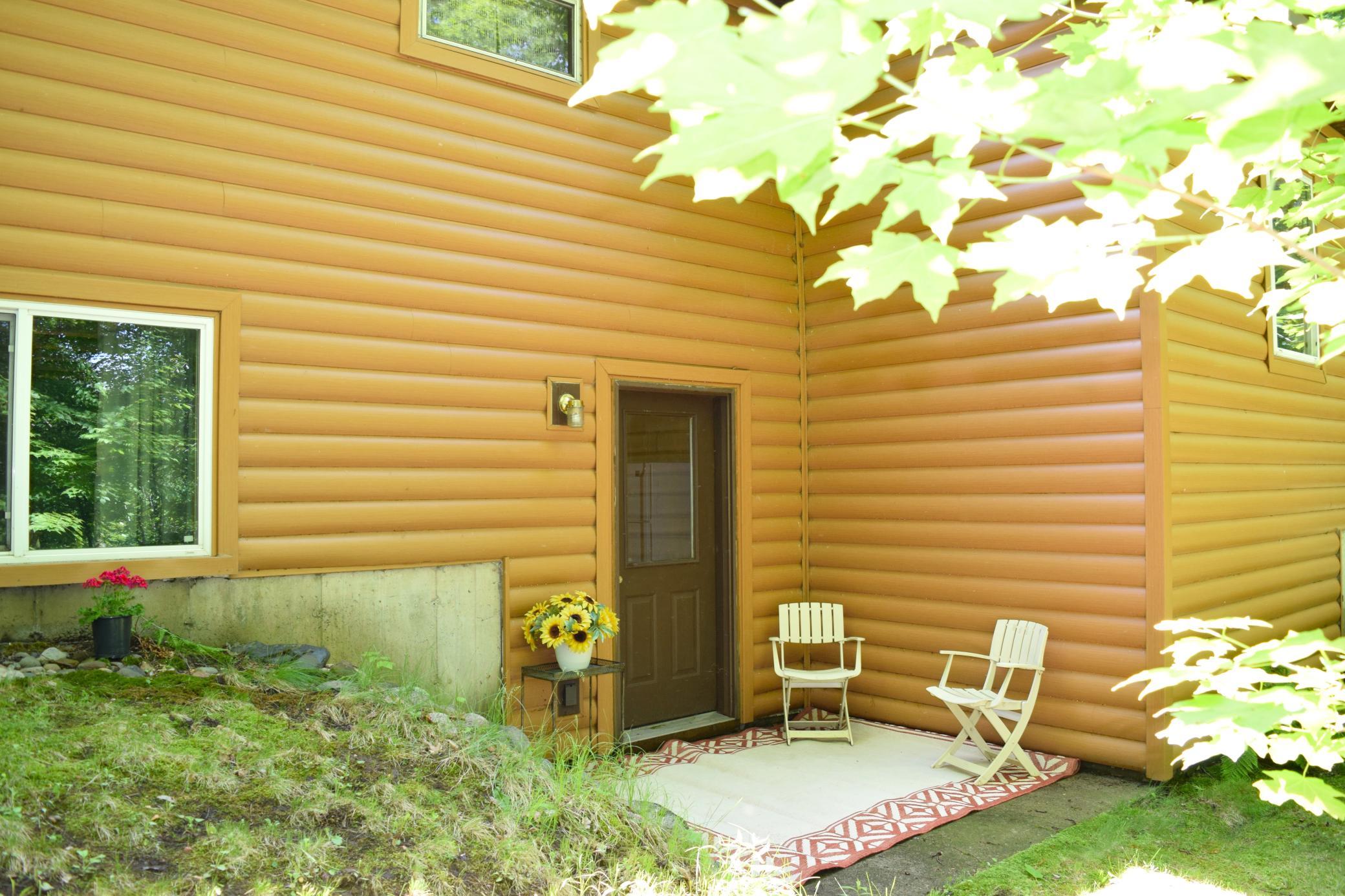 5717 County Rd 138 Property Photo 47