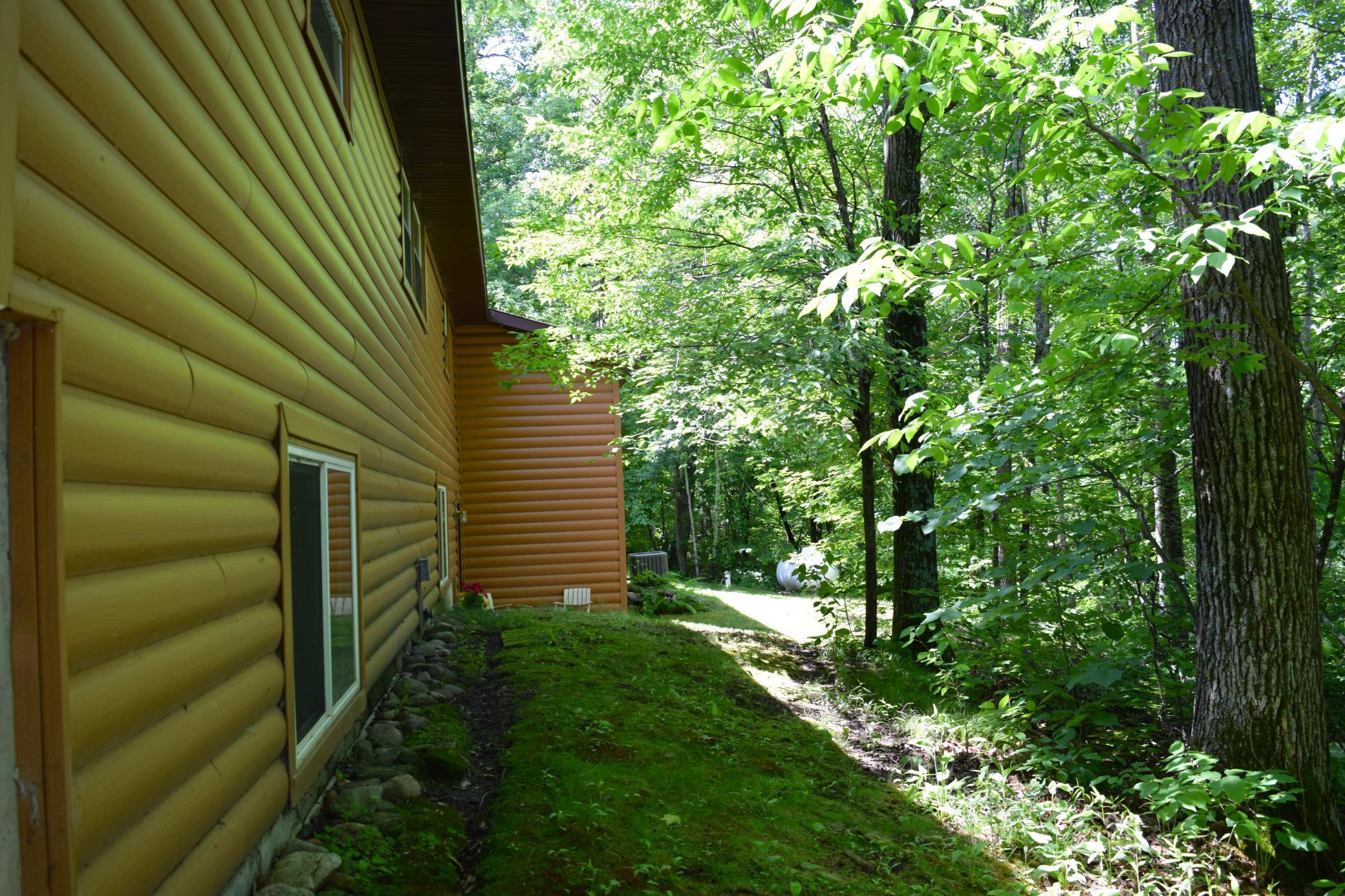 5717 County Rd 138 Property Photo 48