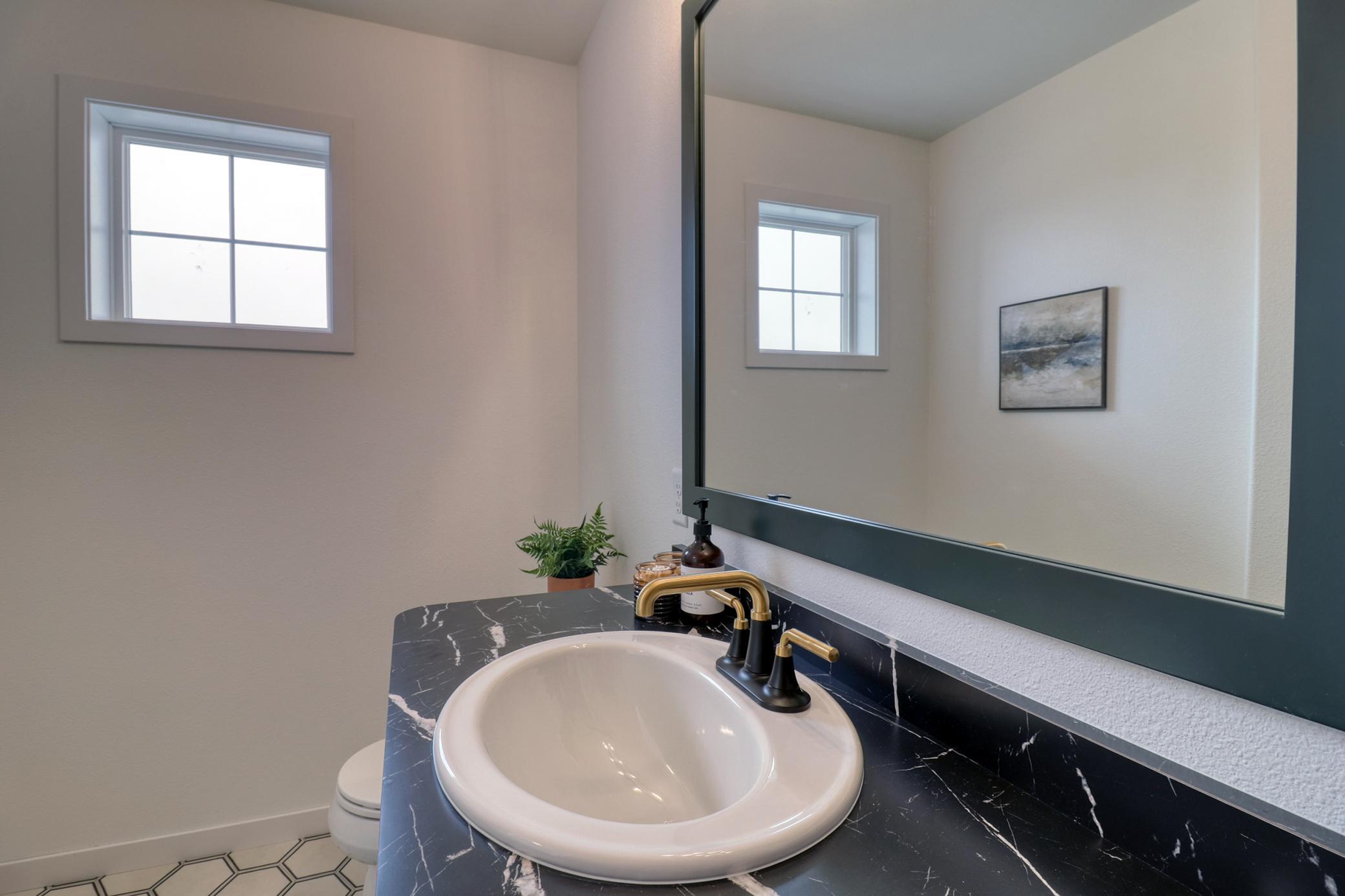 6727 Selkirk Drive S Property Photo 22