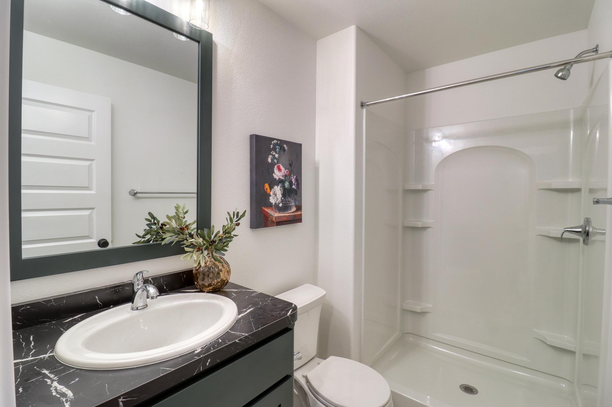 6727 Selkirk Drive S Property Photo 32