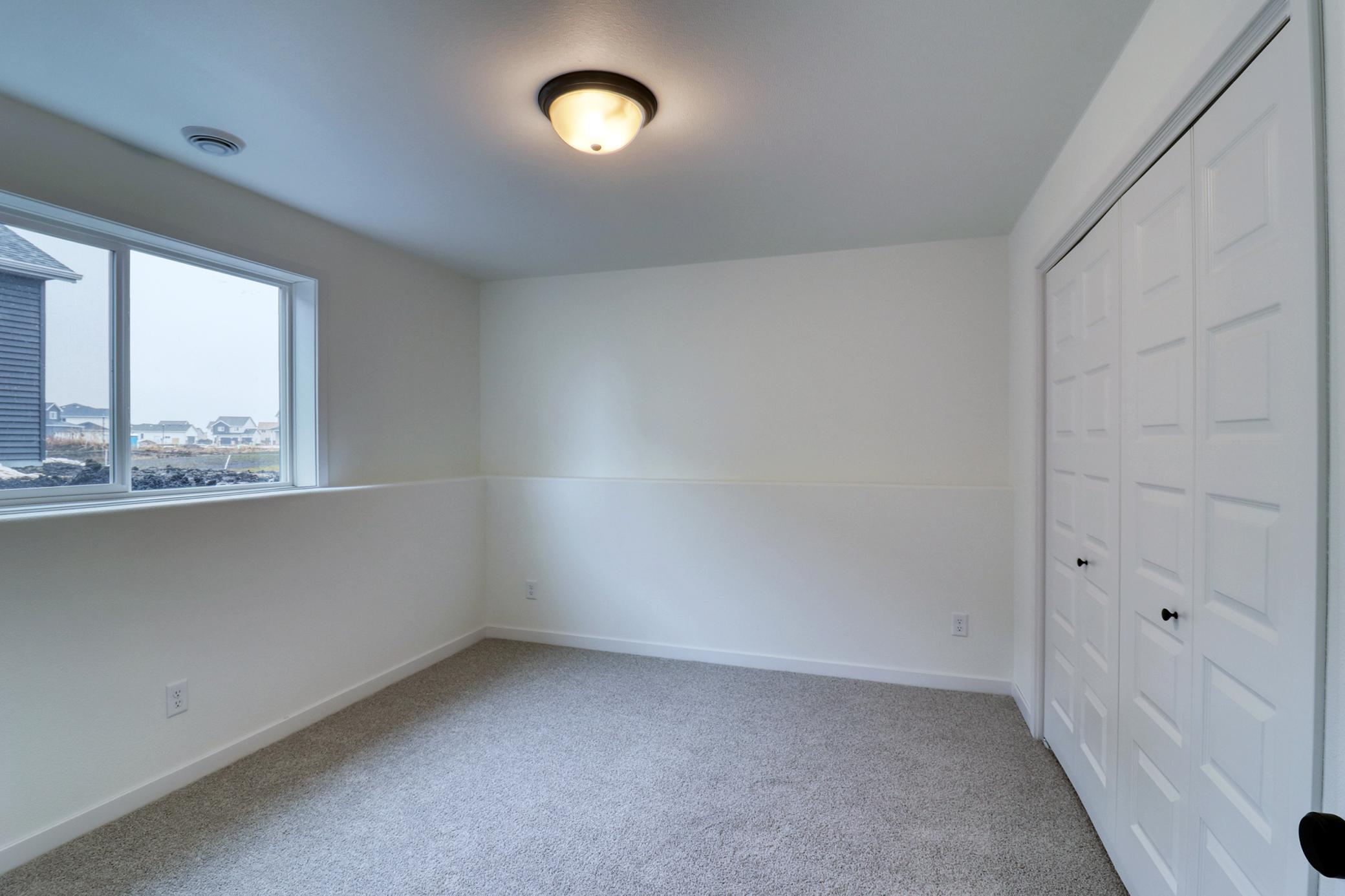 6727 Selkirk Drive S Property Photo 35