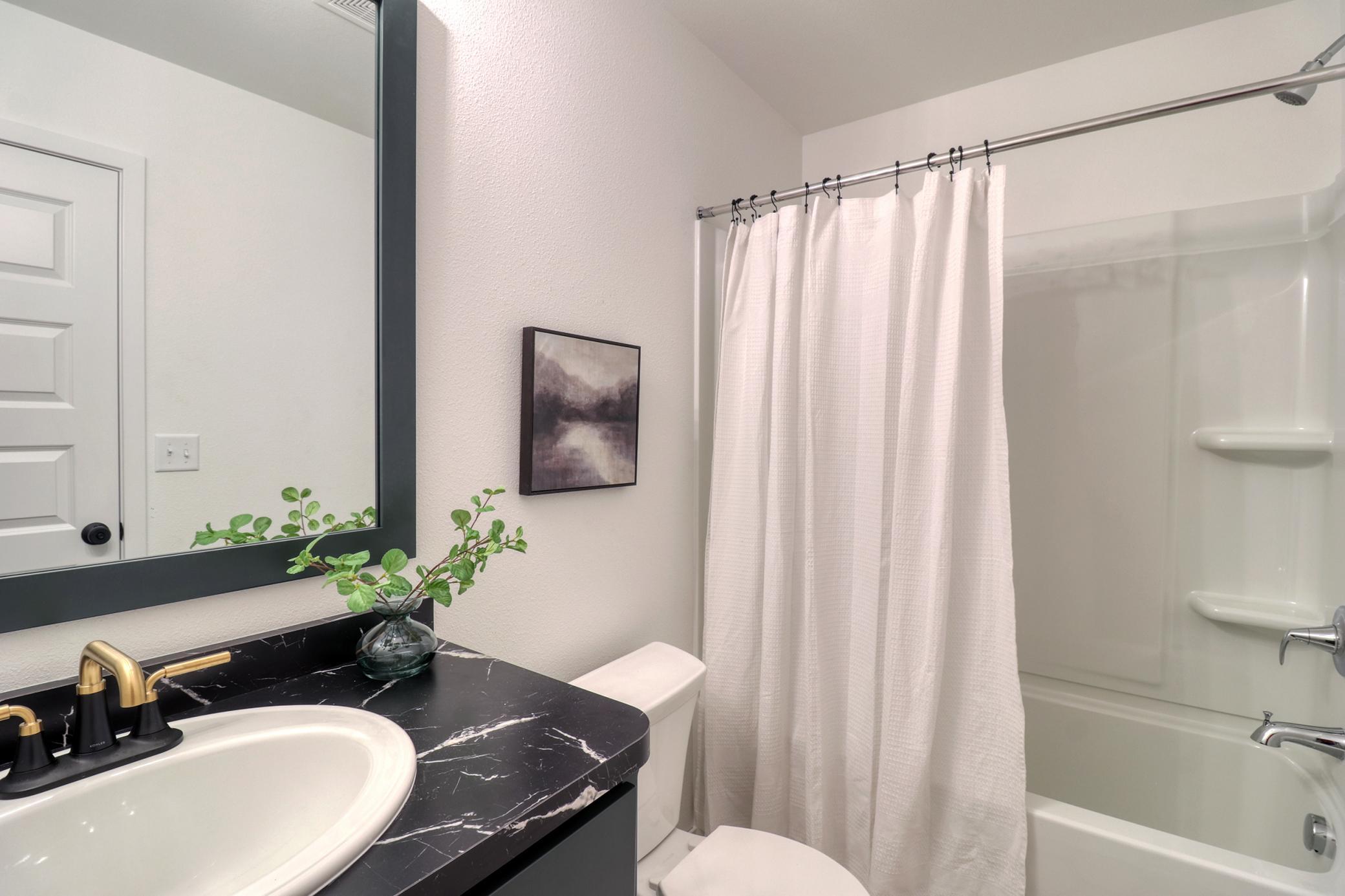 6727 Selkirk Drive S Property Photo 36