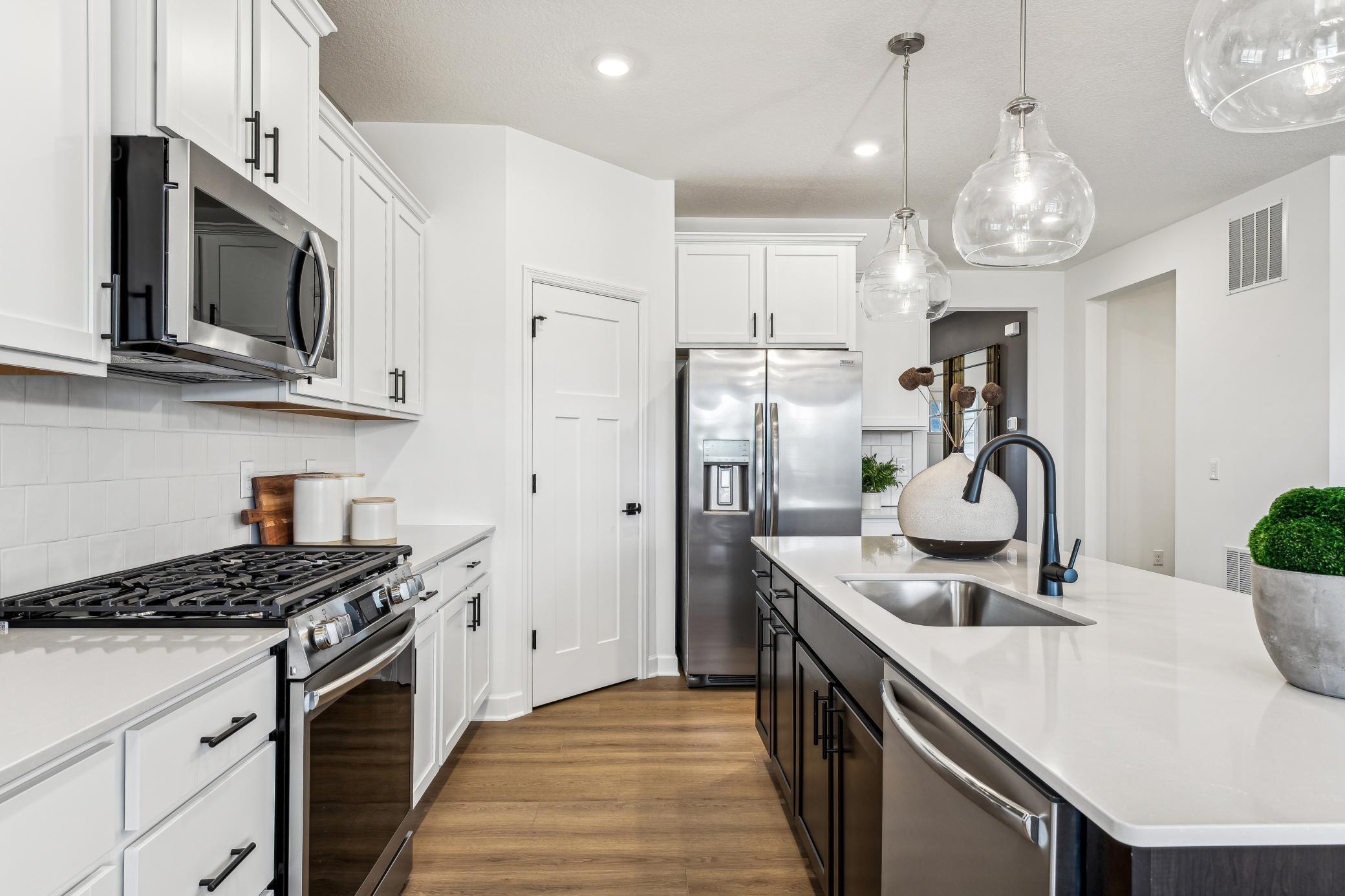 20169 68th Avenue Property Photo 3