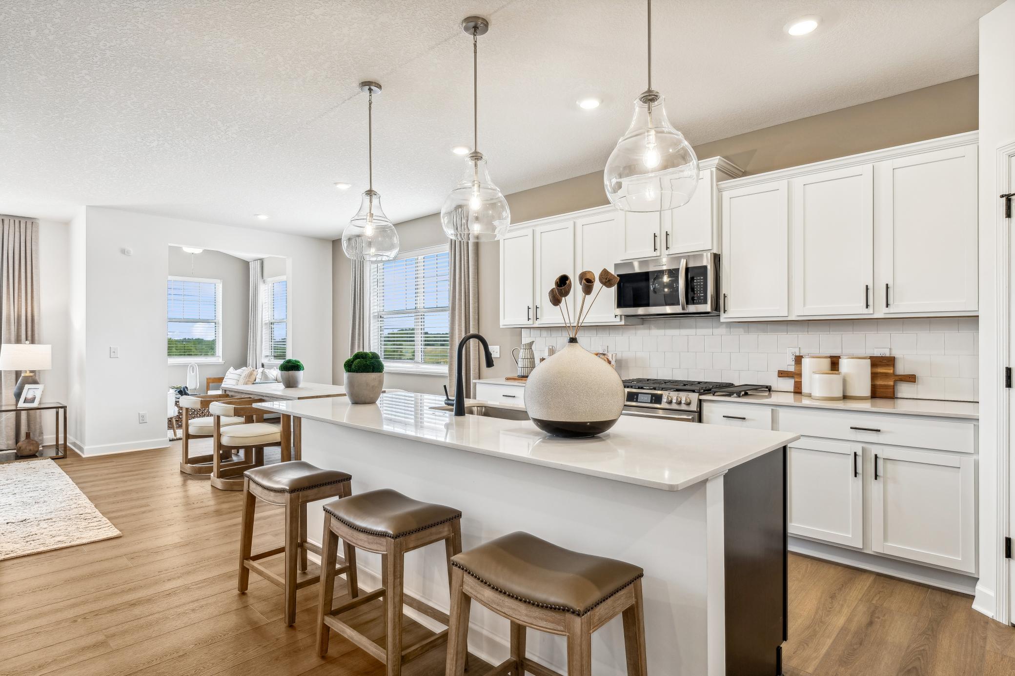 20169 68th Avenue Property Photo 4