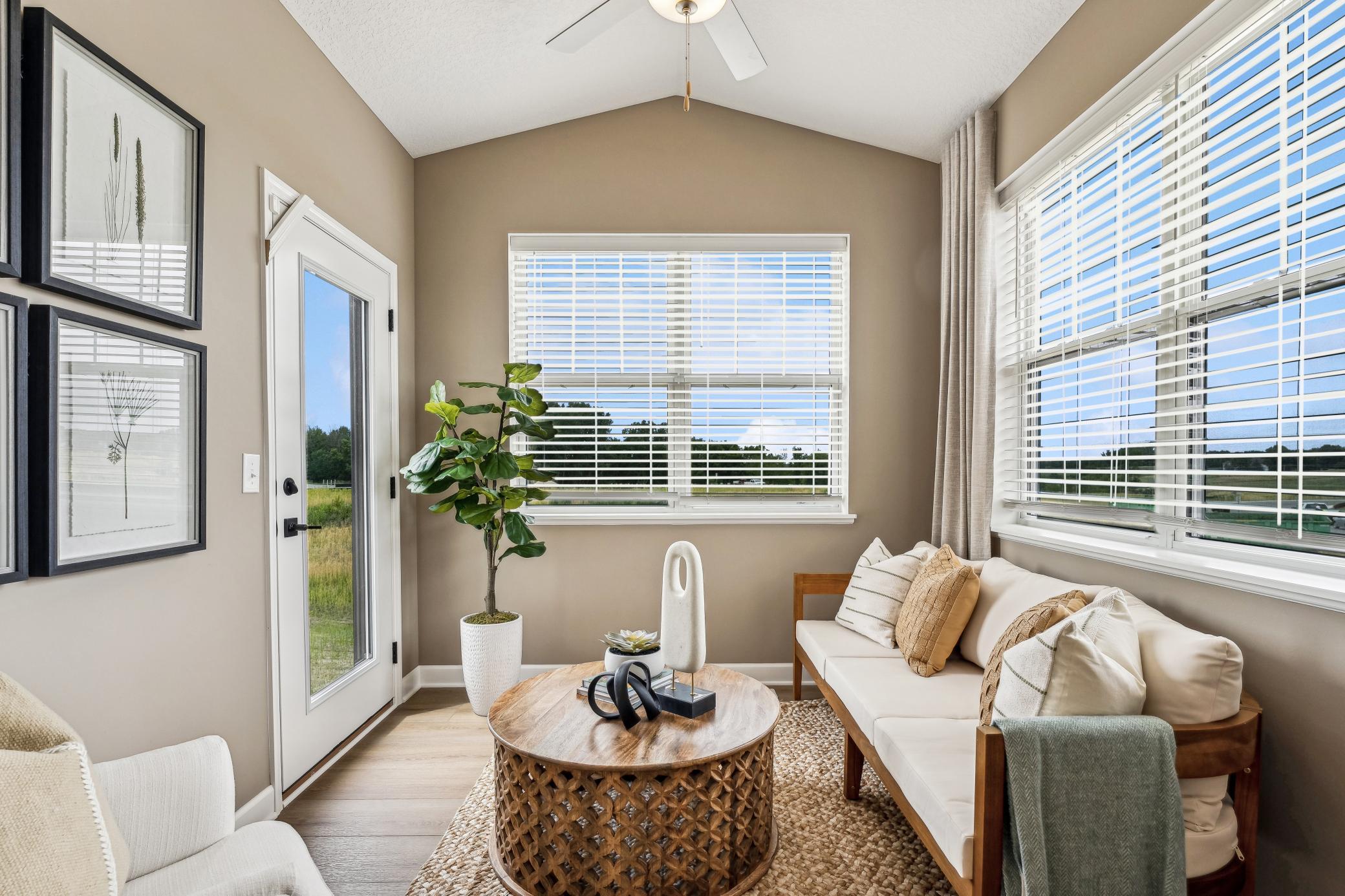 20169 68th Avenue Property Photo 6